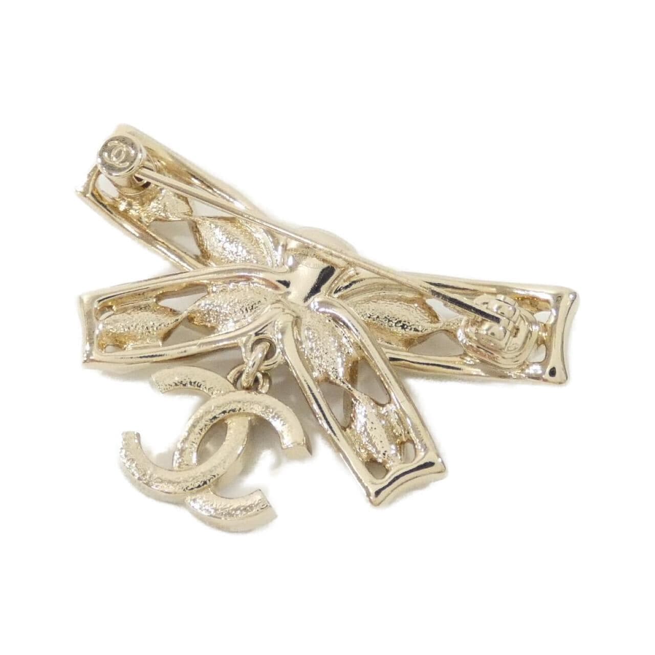 CHANEL Accessories