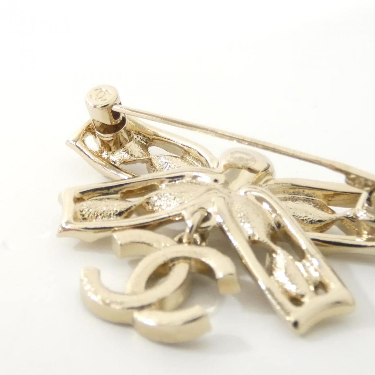 CHANEL Accessories