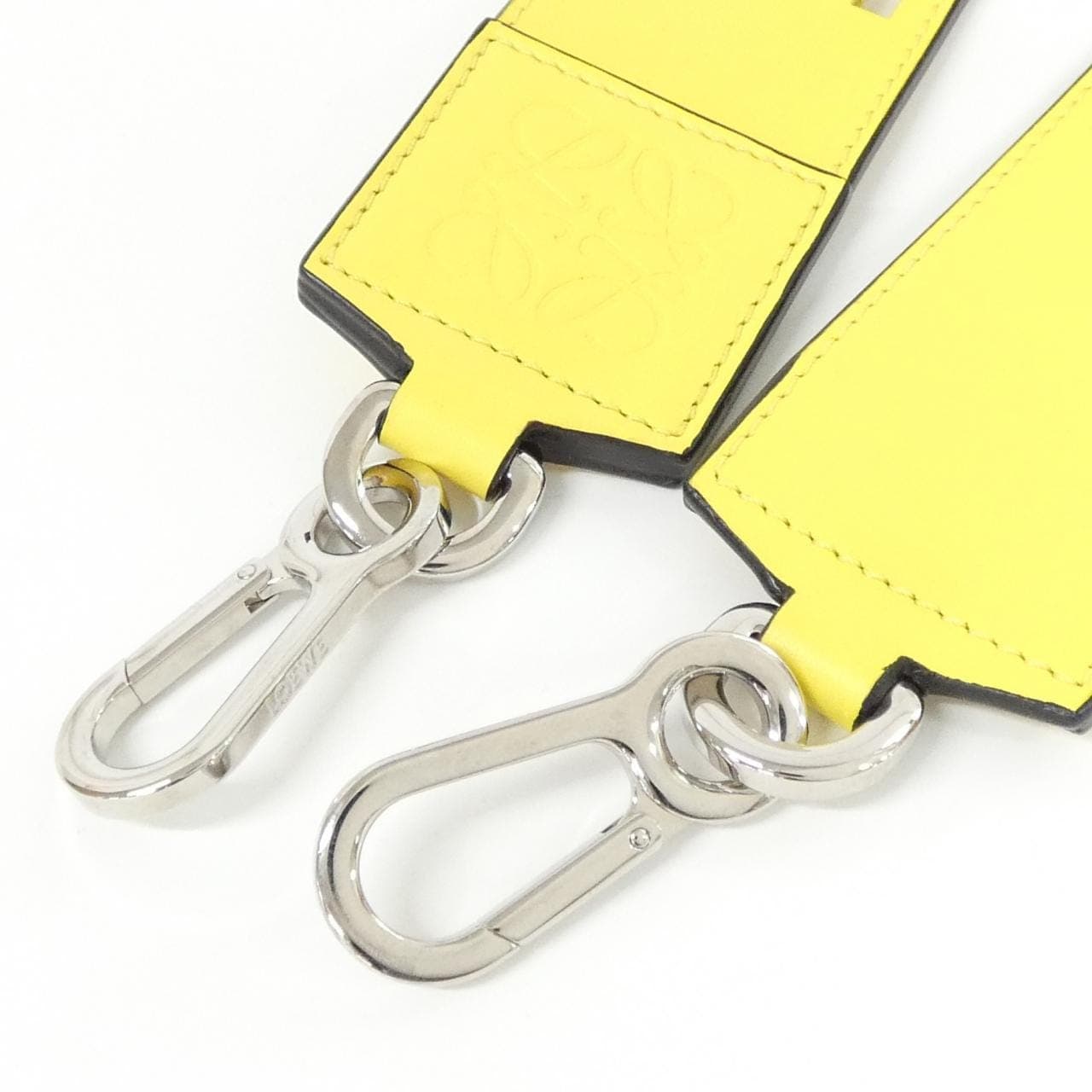 LOEWE Wallet Leather