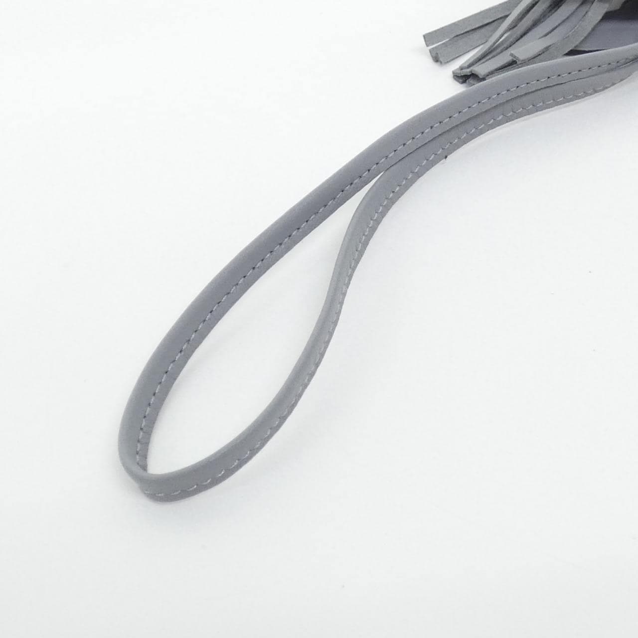 HERMES 083010CA Wallet