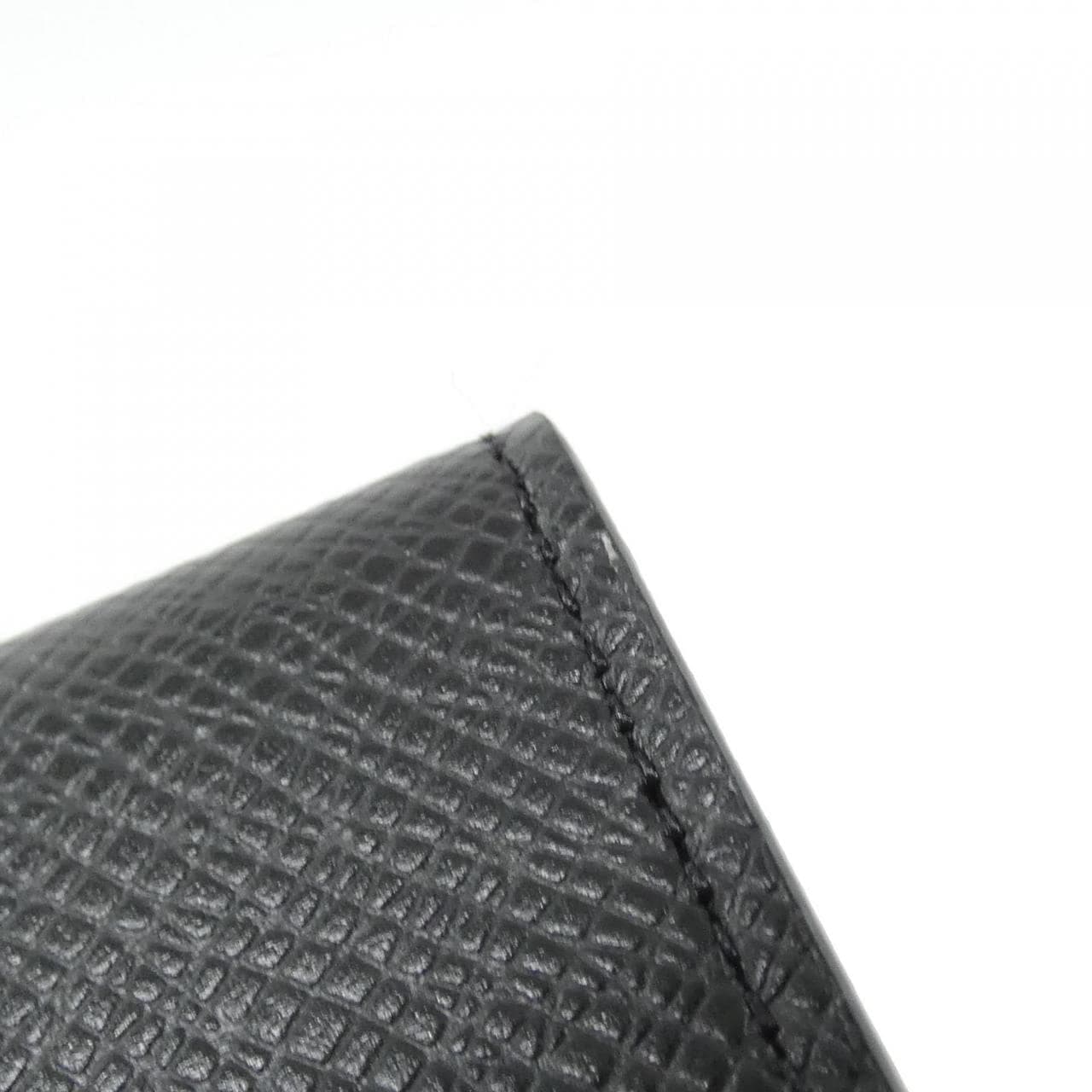LOUIS VUITTON M64595 Card Case