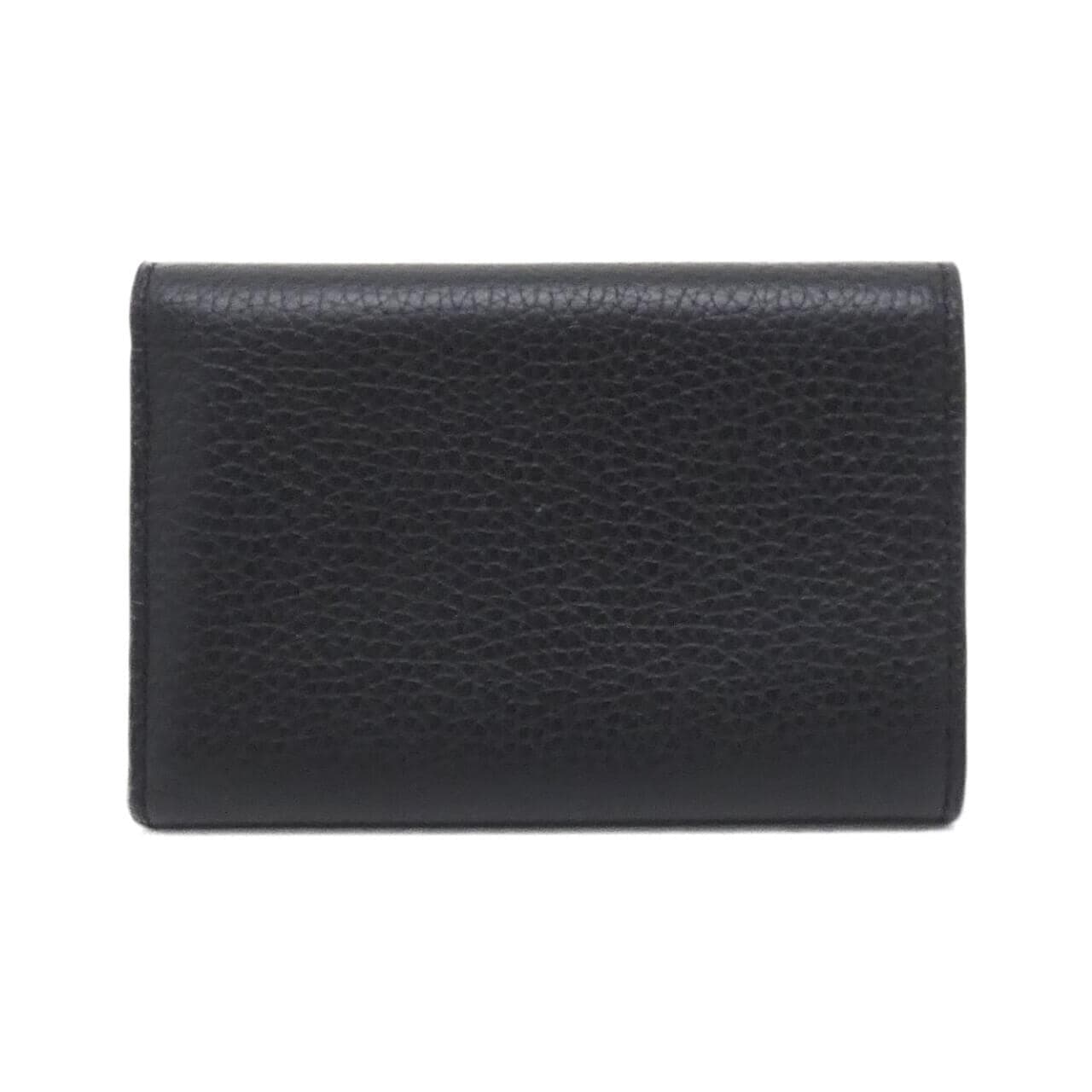 LOUIS VUITTON Capucines M62157 銀包