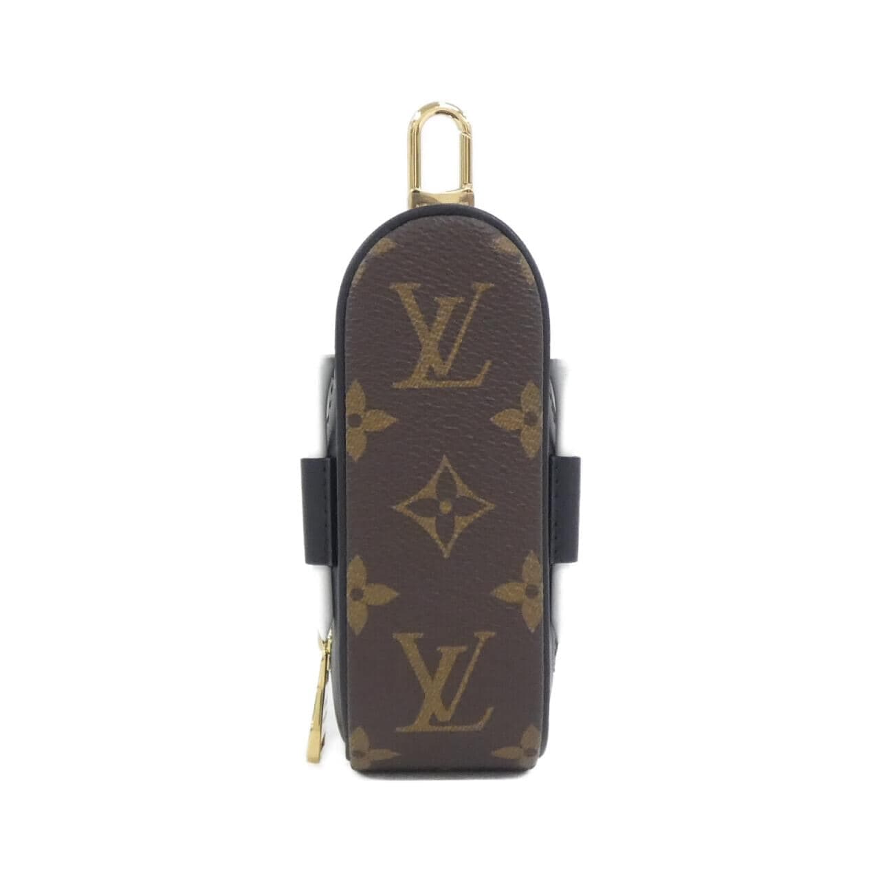 LOUIS VUITTON GI0826 銀包 Monogram