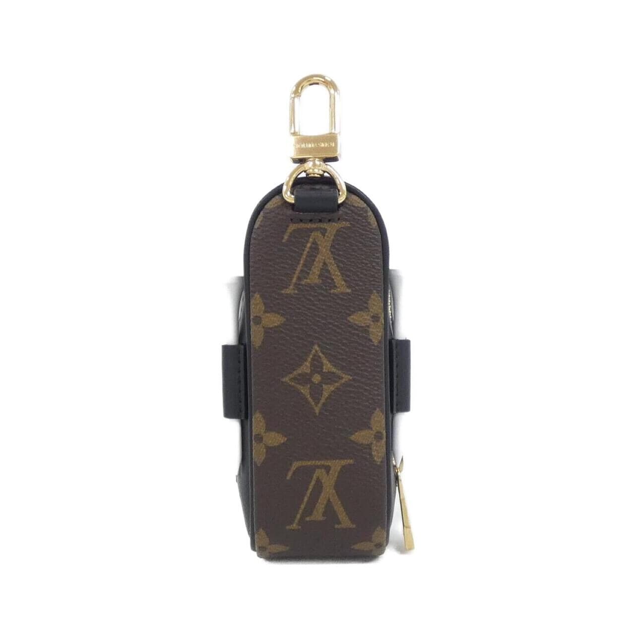 LOUIS VUITTON GI0826 銀包 Monogram