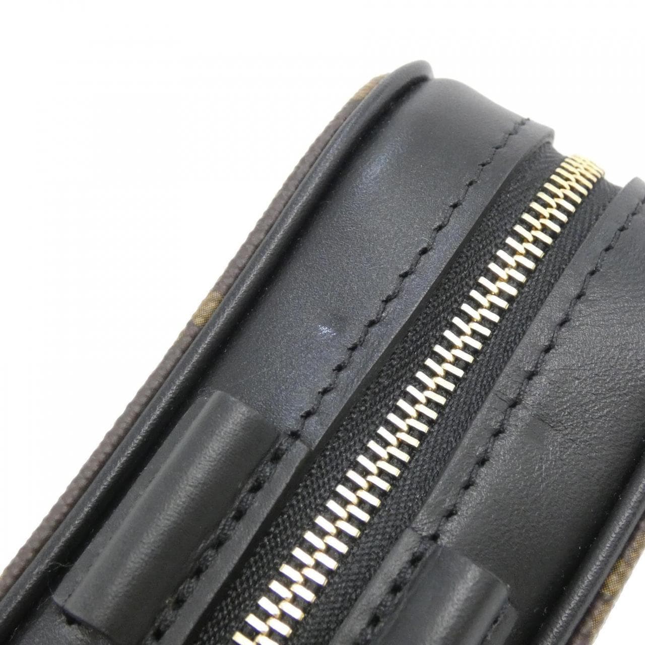 LOUIS VUITTON GI0826 銀包 Monogram