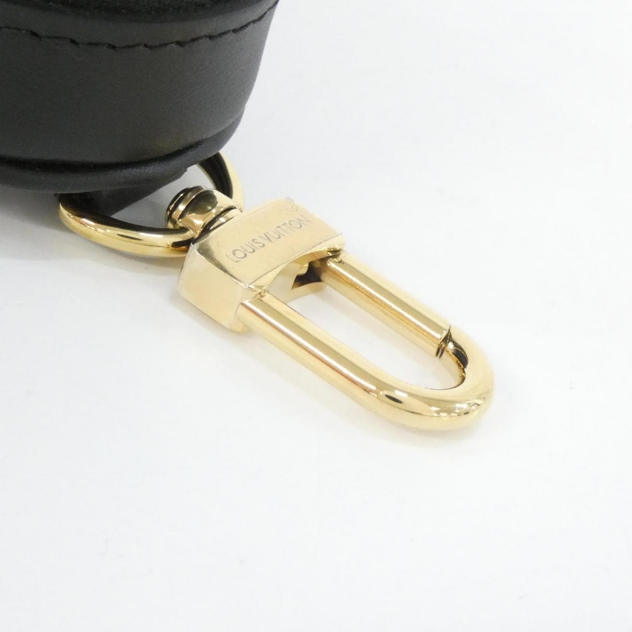 LOUIS VUITTON GI0826 銀包 Monogram