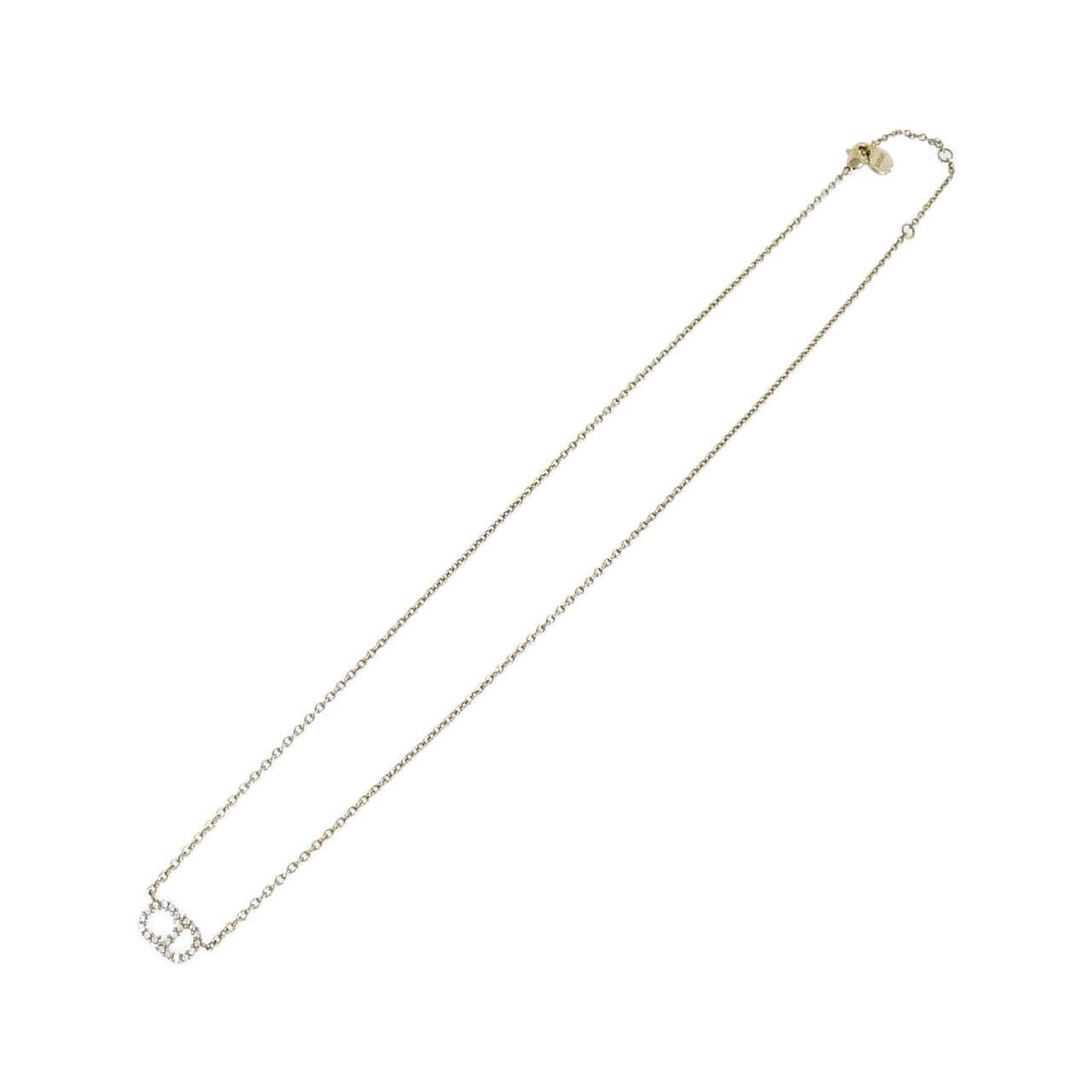 DIOR N0717CDLCY Accessories