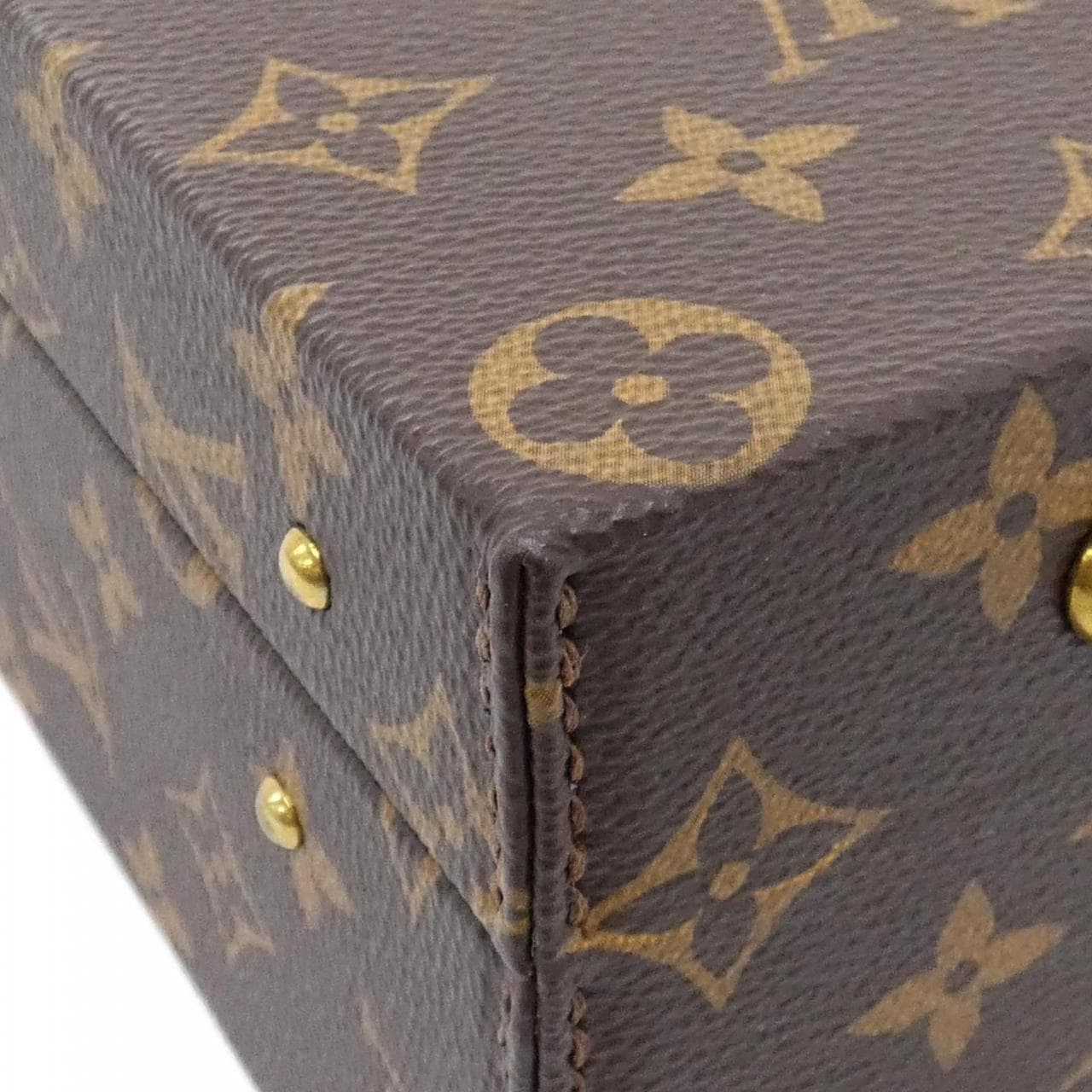 LOUIS VUITTON M20076 銀包 Monogram