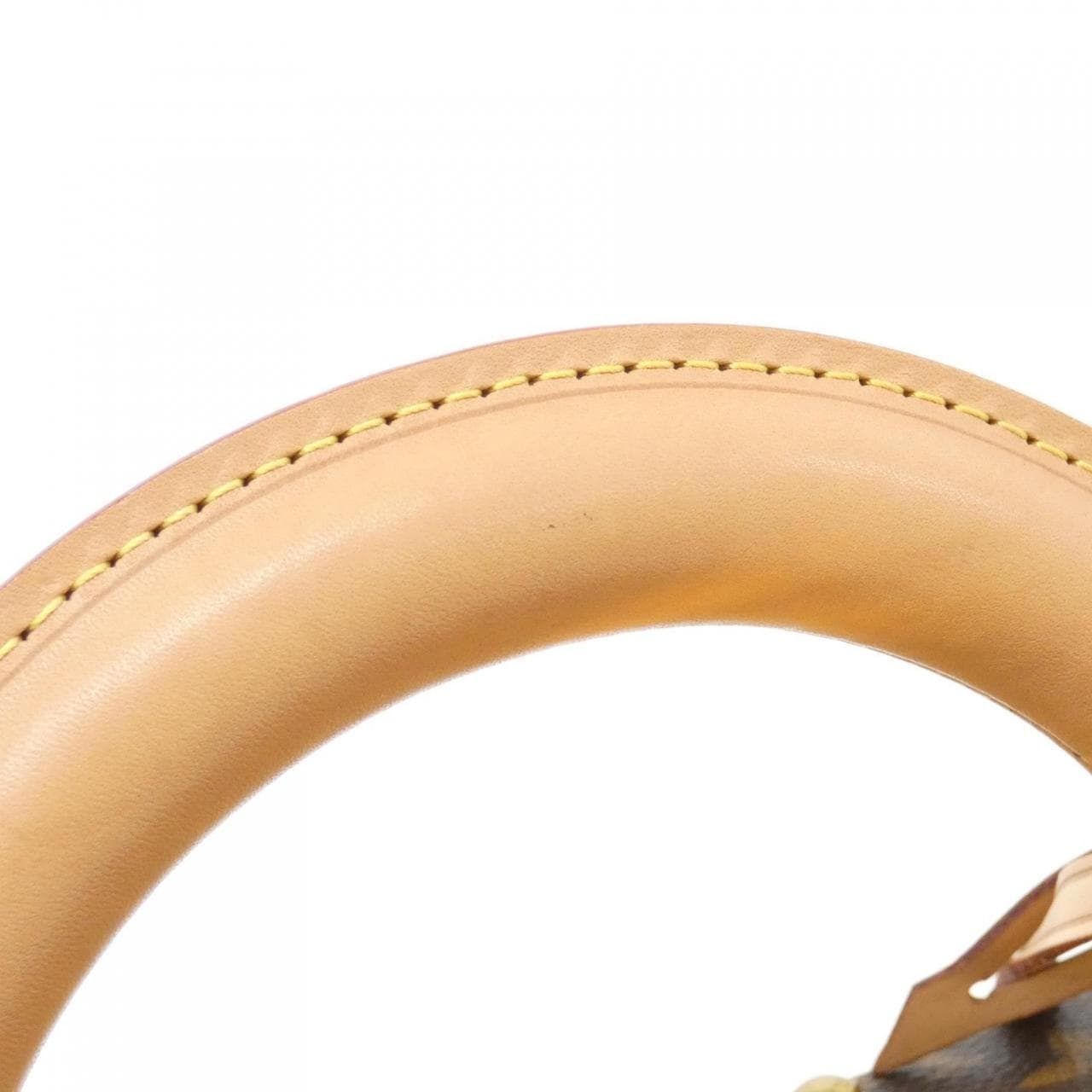 LOUIS VUITTON M20076 銀包 Monogram