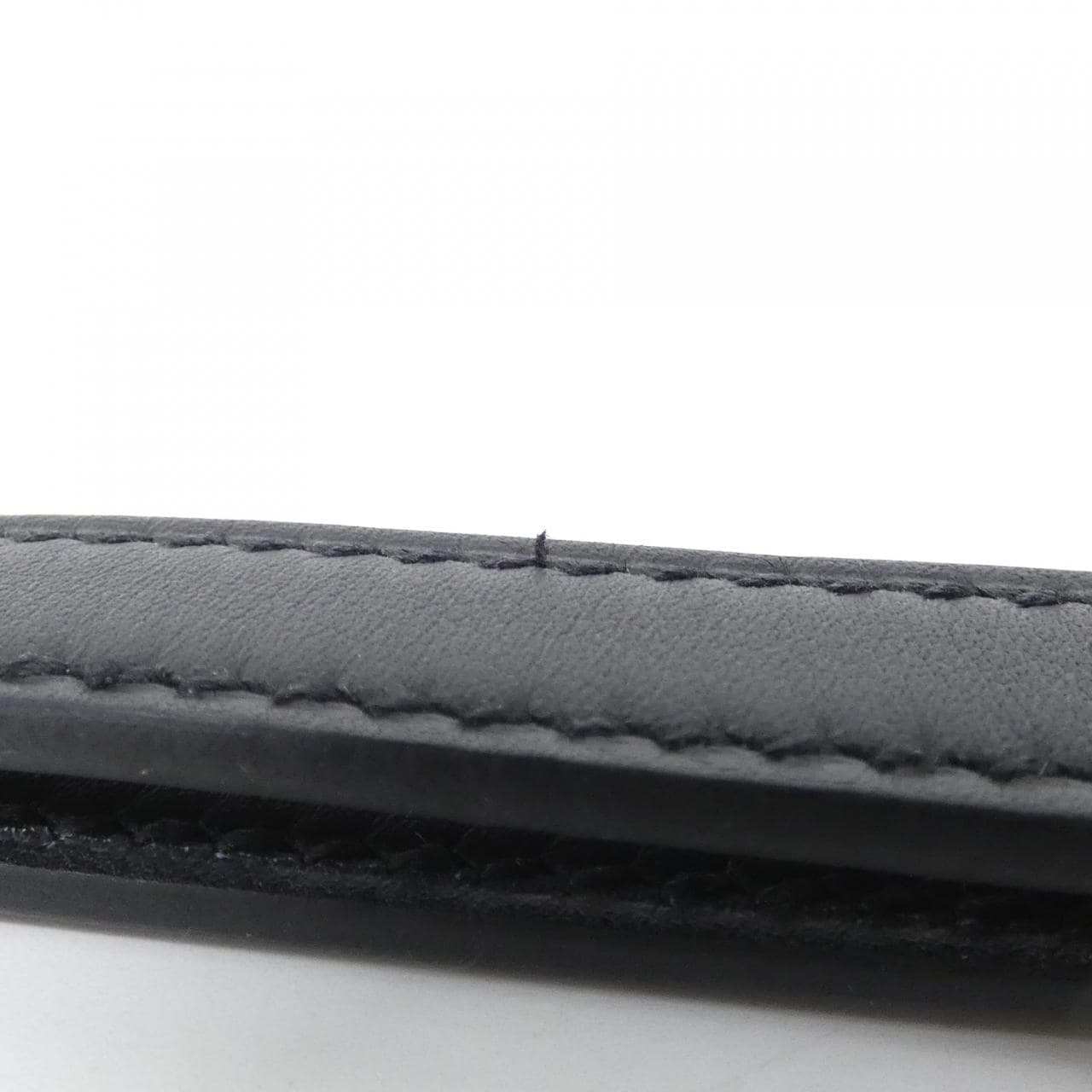 HERMES 084246CC Wallet Swift