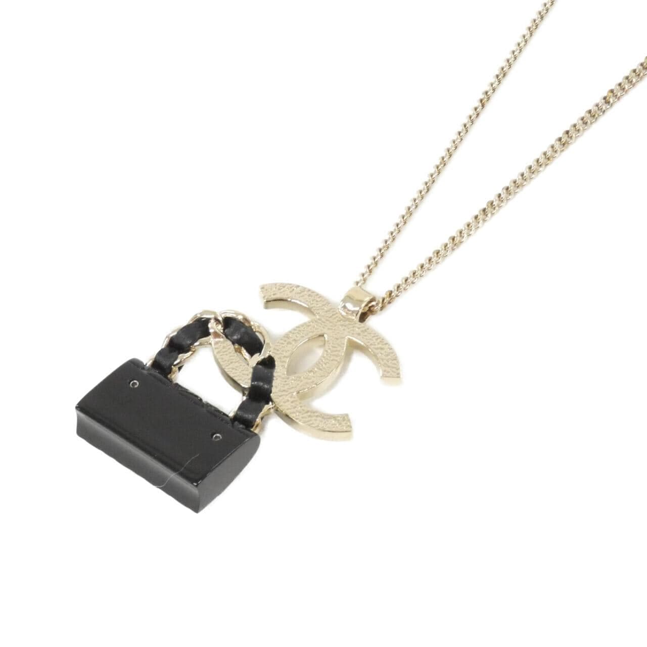 CHANEL ABA013