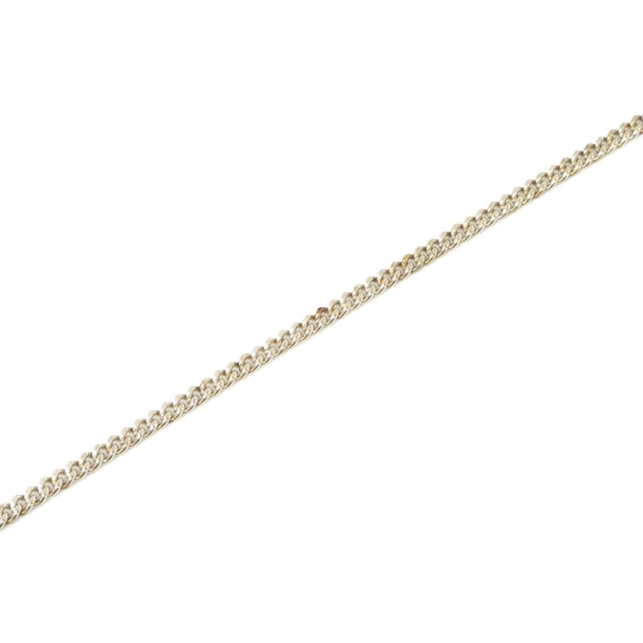 CHANEL ABA013