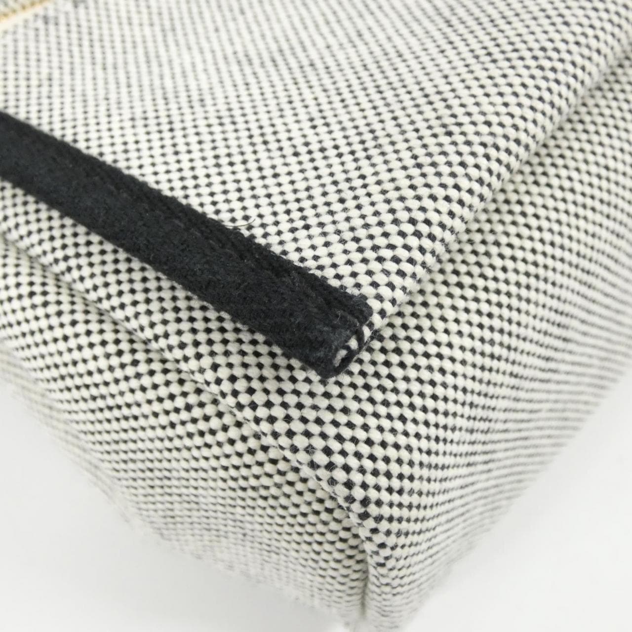 HERMES Herbag 085414CC Shoulder