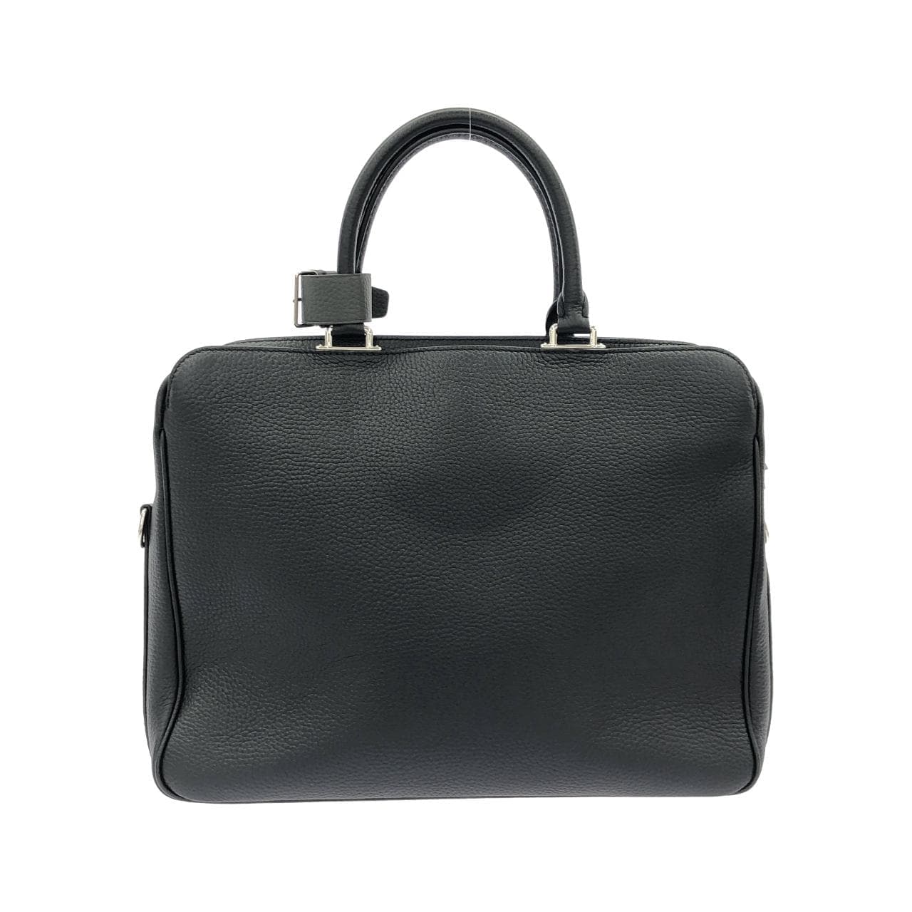 LOUIS VUITTON Alma M54381 手提包