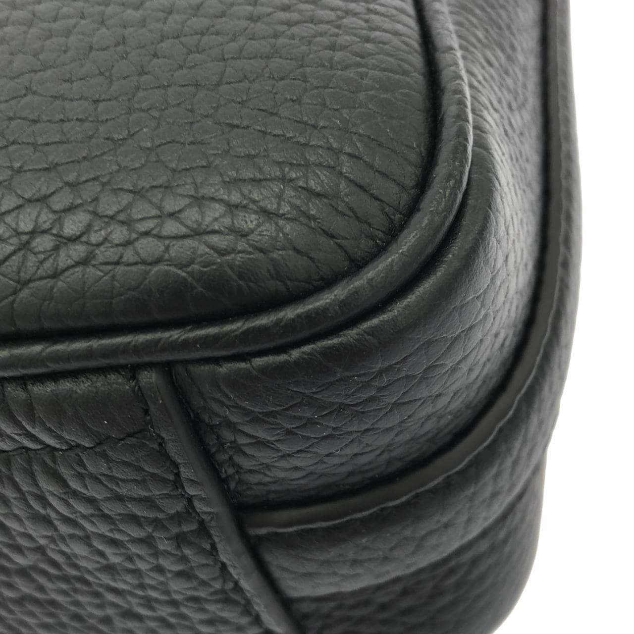 LOUIS VUITTON Alma M54381 手提包