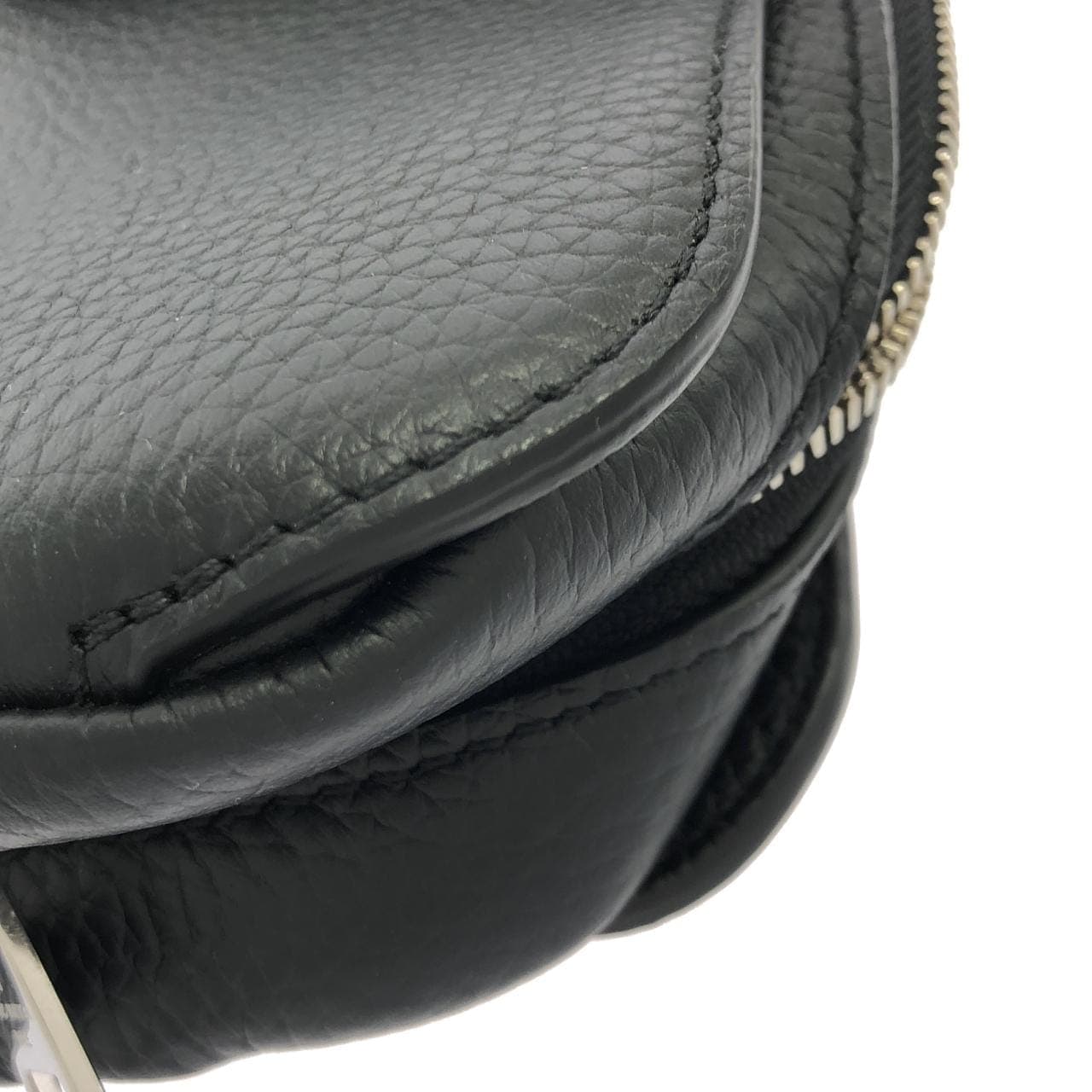 LOUIS VUITTON Alma M54381 手提包