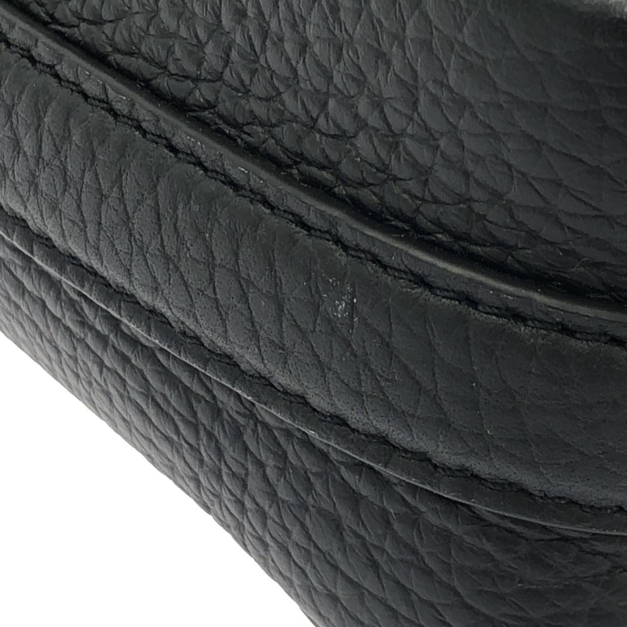 LOUIS VUITTON Alma M54381 手提包