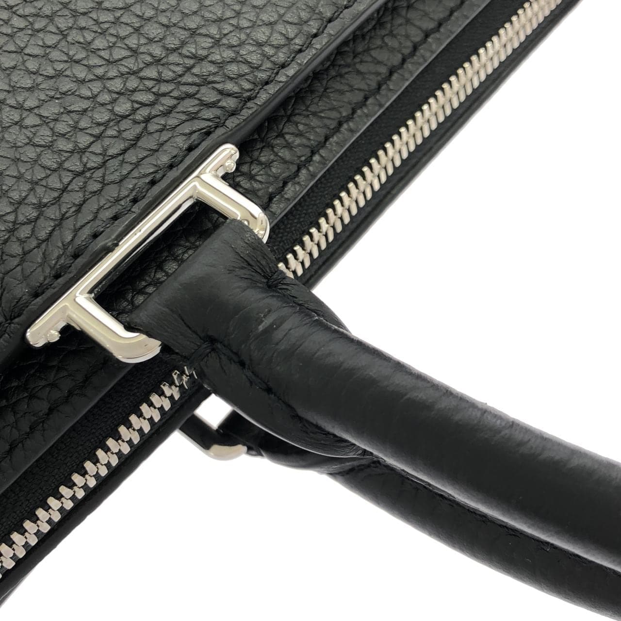LOUIS VUITTON Alma M54381 手提包