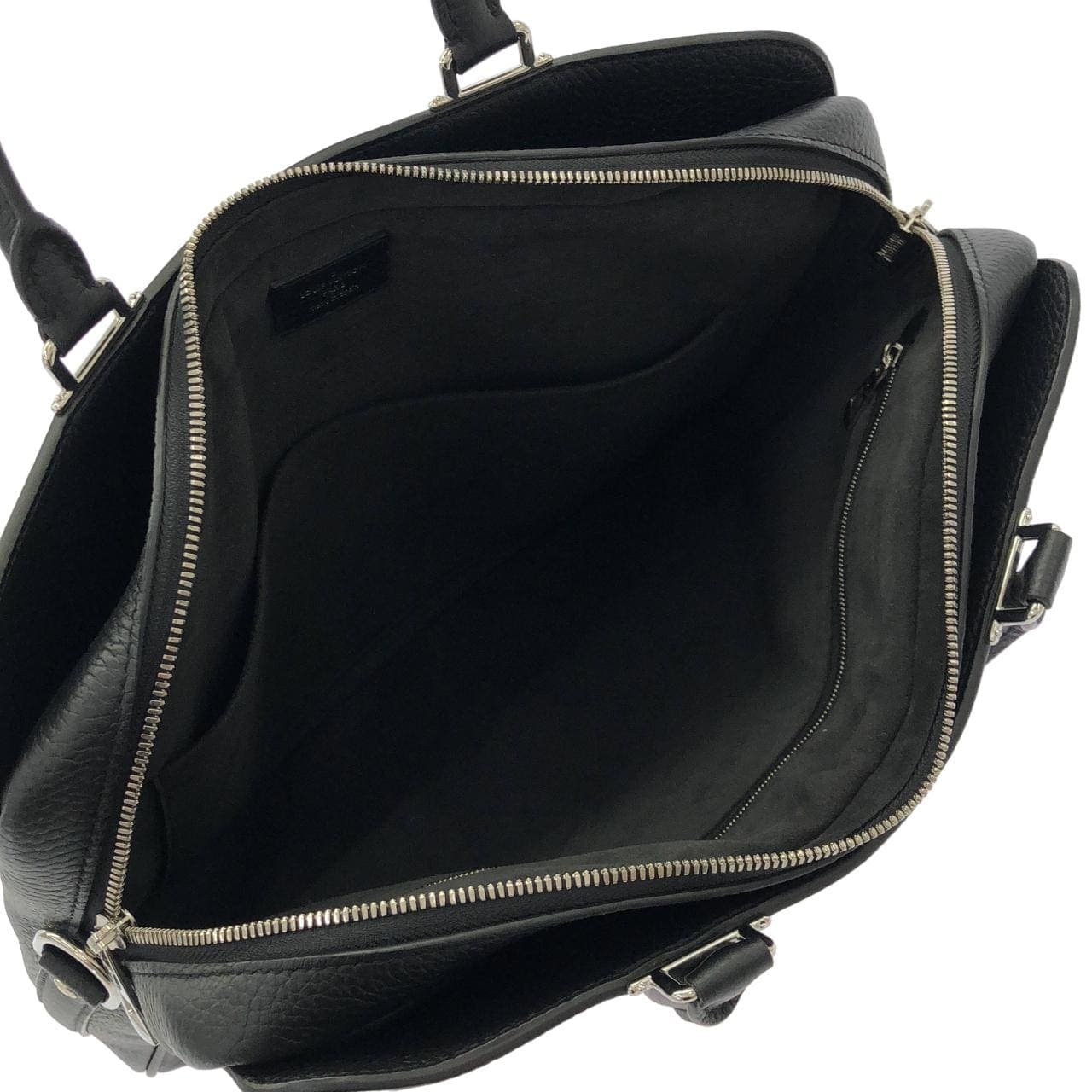 LOUIS VUITTON Alma M54381 手提包