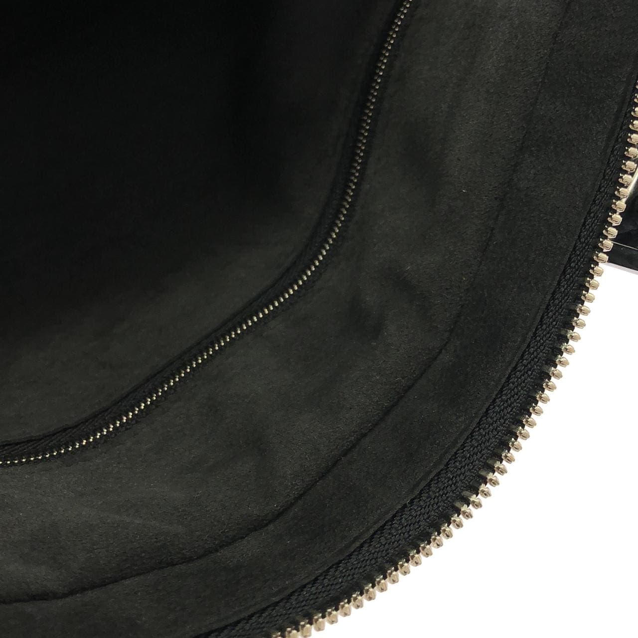 LOUIS VUITTON Alma M54381 手提包