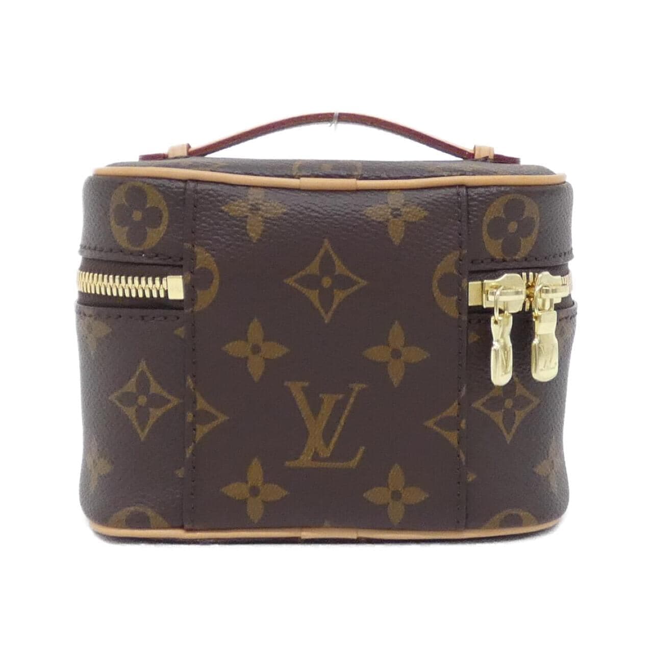 LOUIS VUITTON M44936 小袋 Monogram