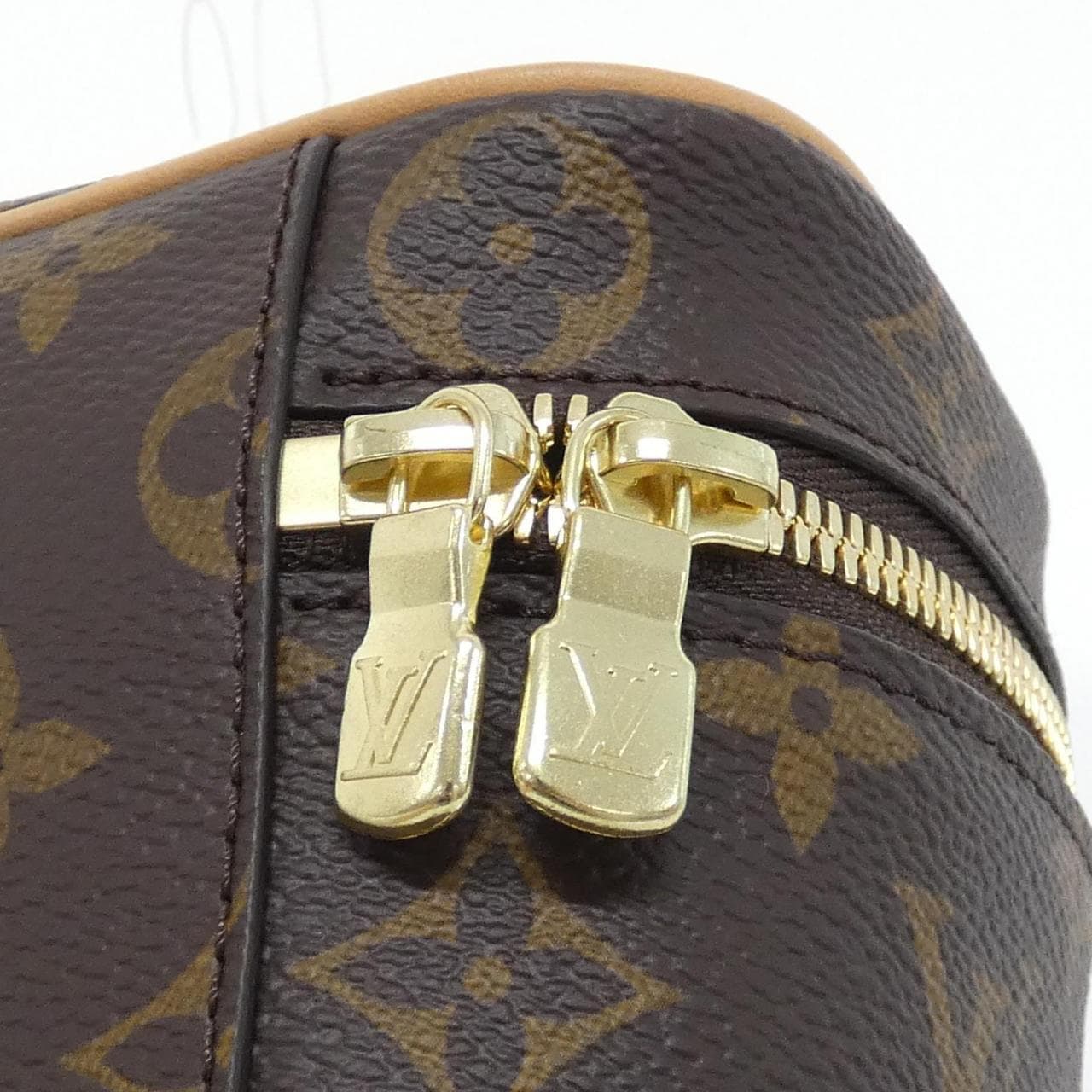 LOUIS VUITTON M44936 小袋 Monogram