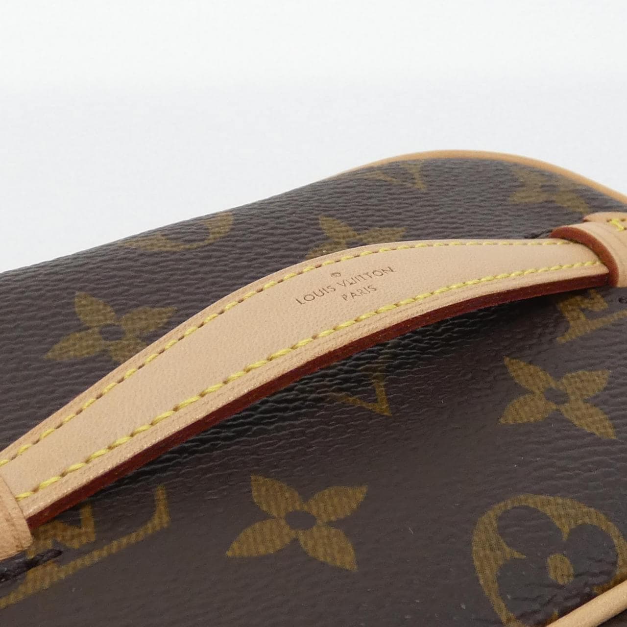 LOUIS VUITTON M44936 小袋 Monogram