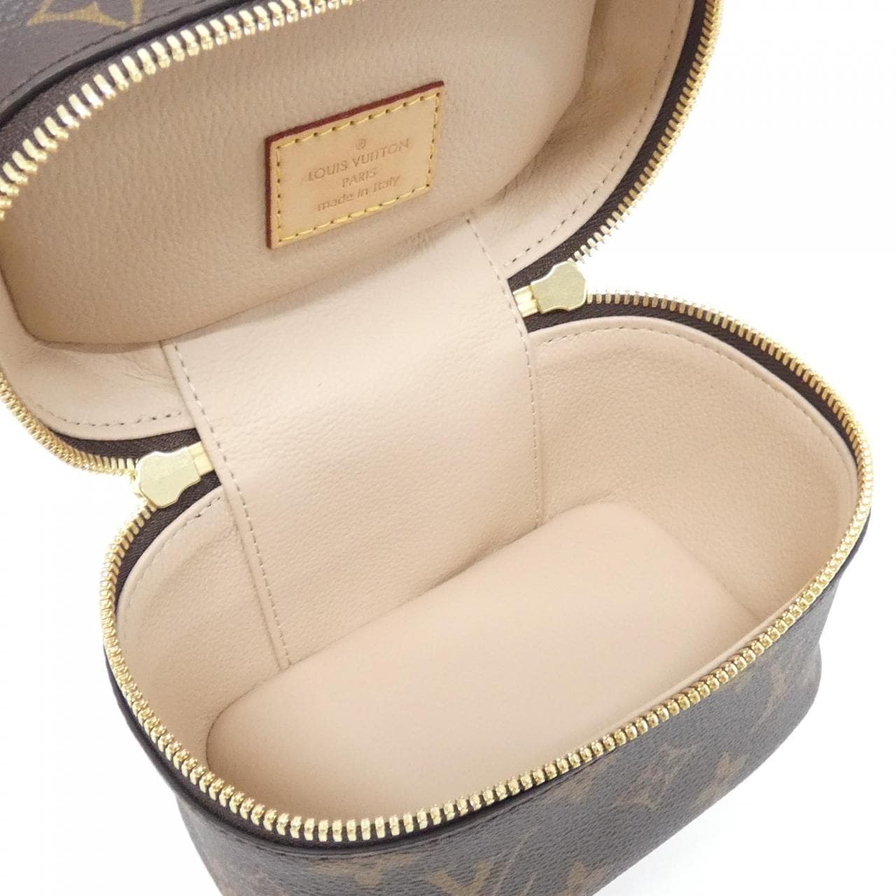 LOUIS VUITTON M44936 小袋 Monogram