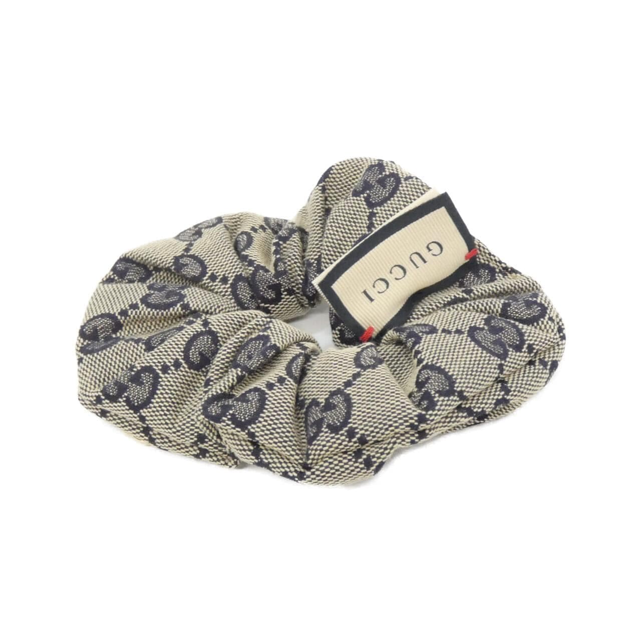 GUCCI 790225 3GANH 帆布