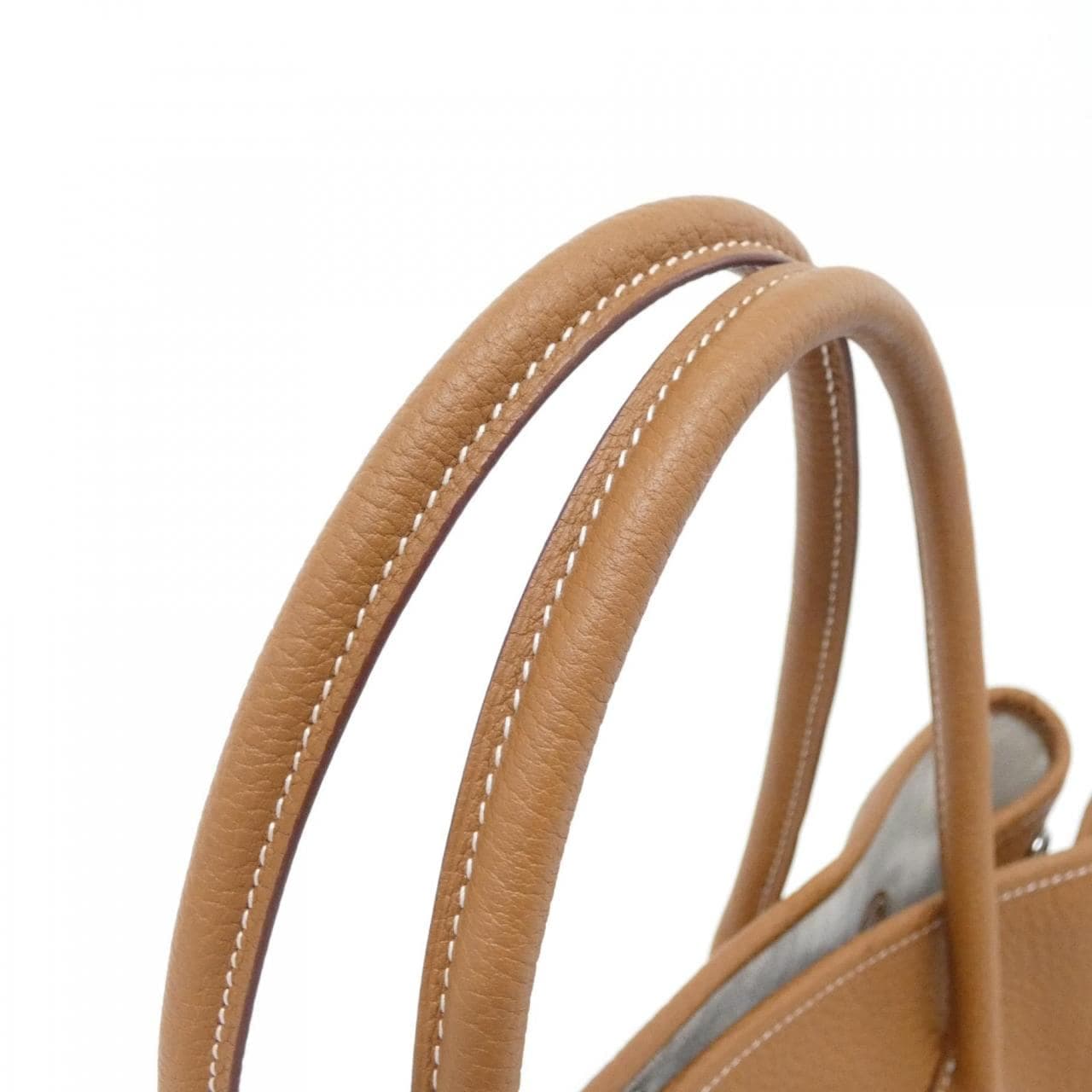 HERMES Garden Party 051559CK Tote