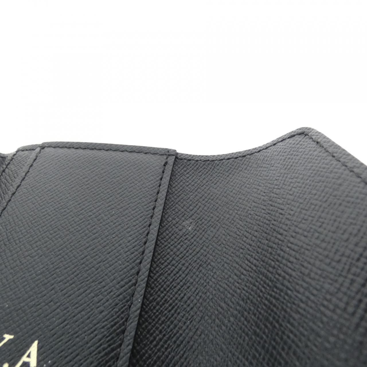 LOUIS VUITTON M80725 Wallet Monogram