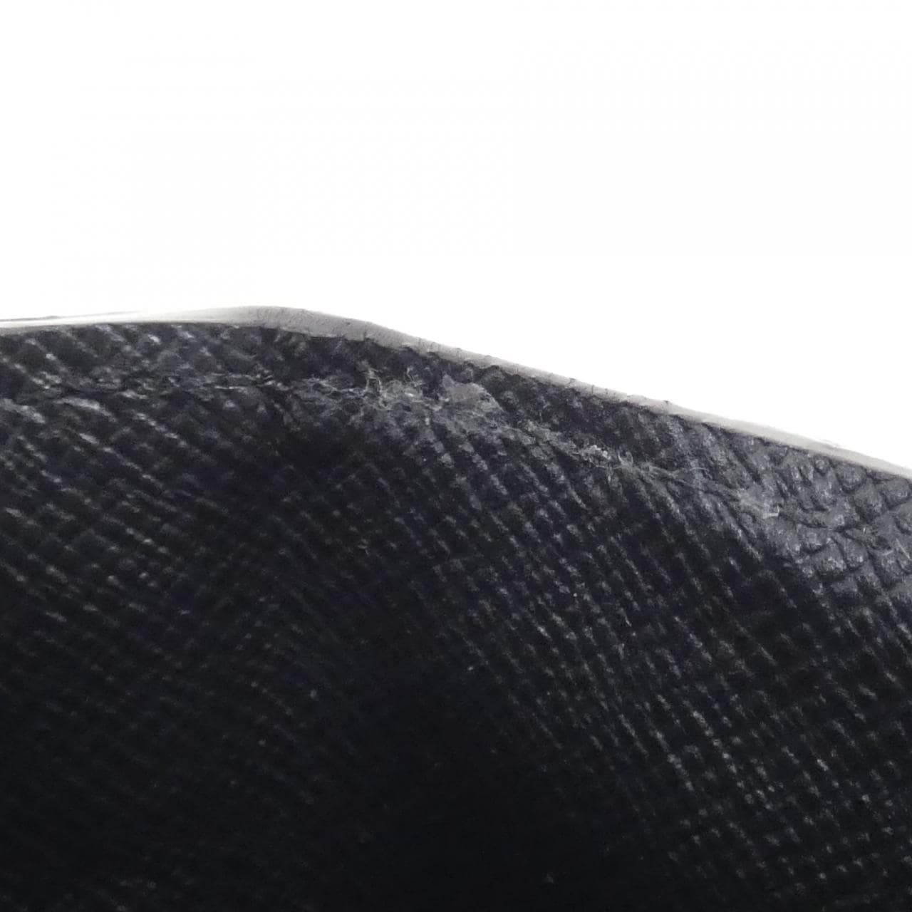 LOUIS VUITTON M80725 Wallet Monogram