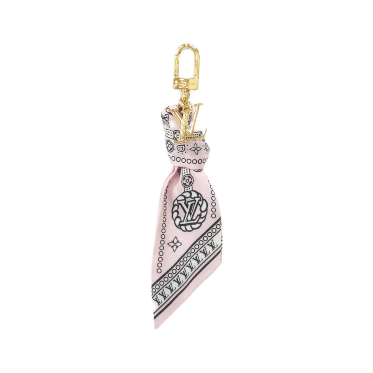 LOUIS VUITTON M02614 銀包