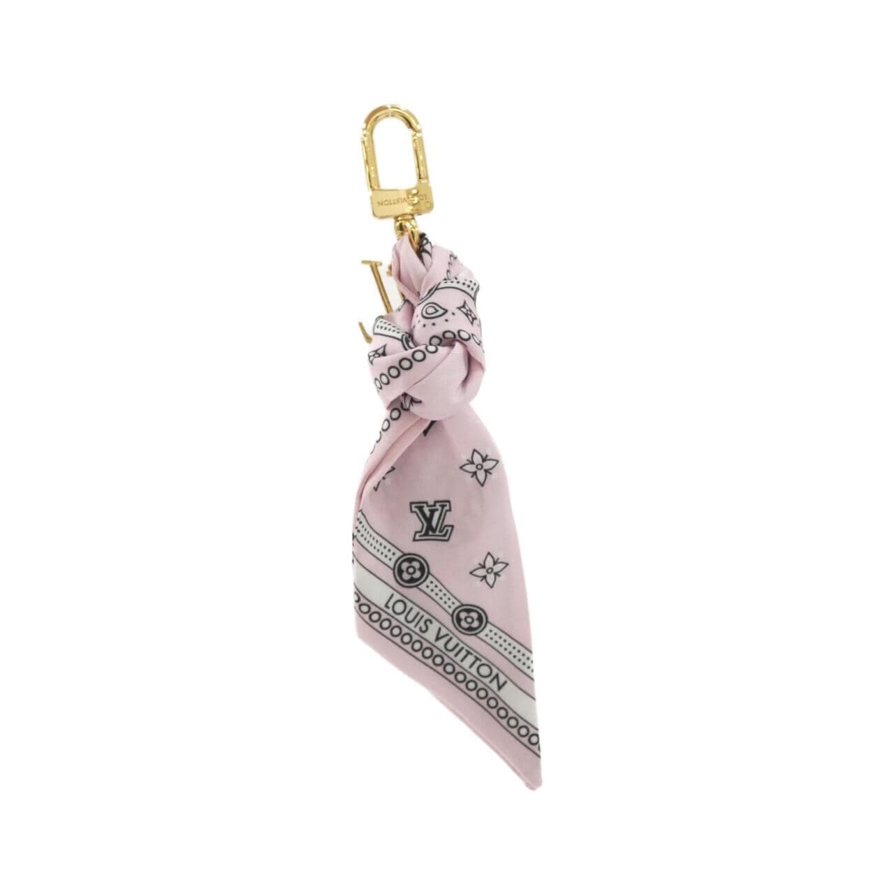 LOUIS VUITTON M02614 銀包