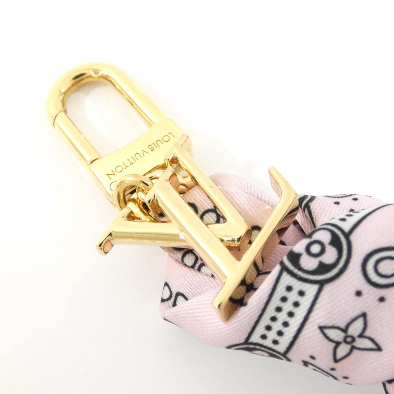 LOUIS VUITTON M02614 銀包
