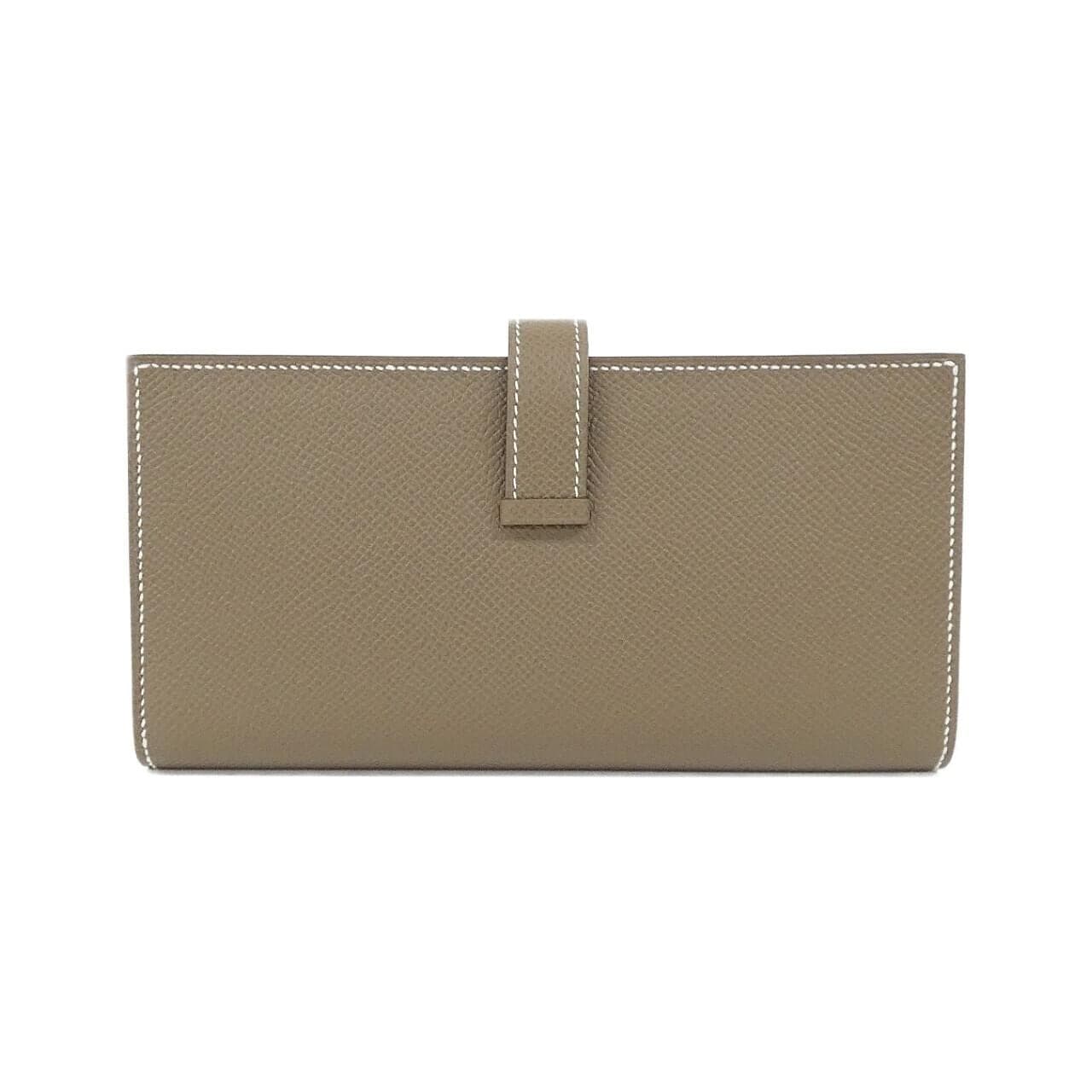 HERMES 039785CC Wallet Epsom