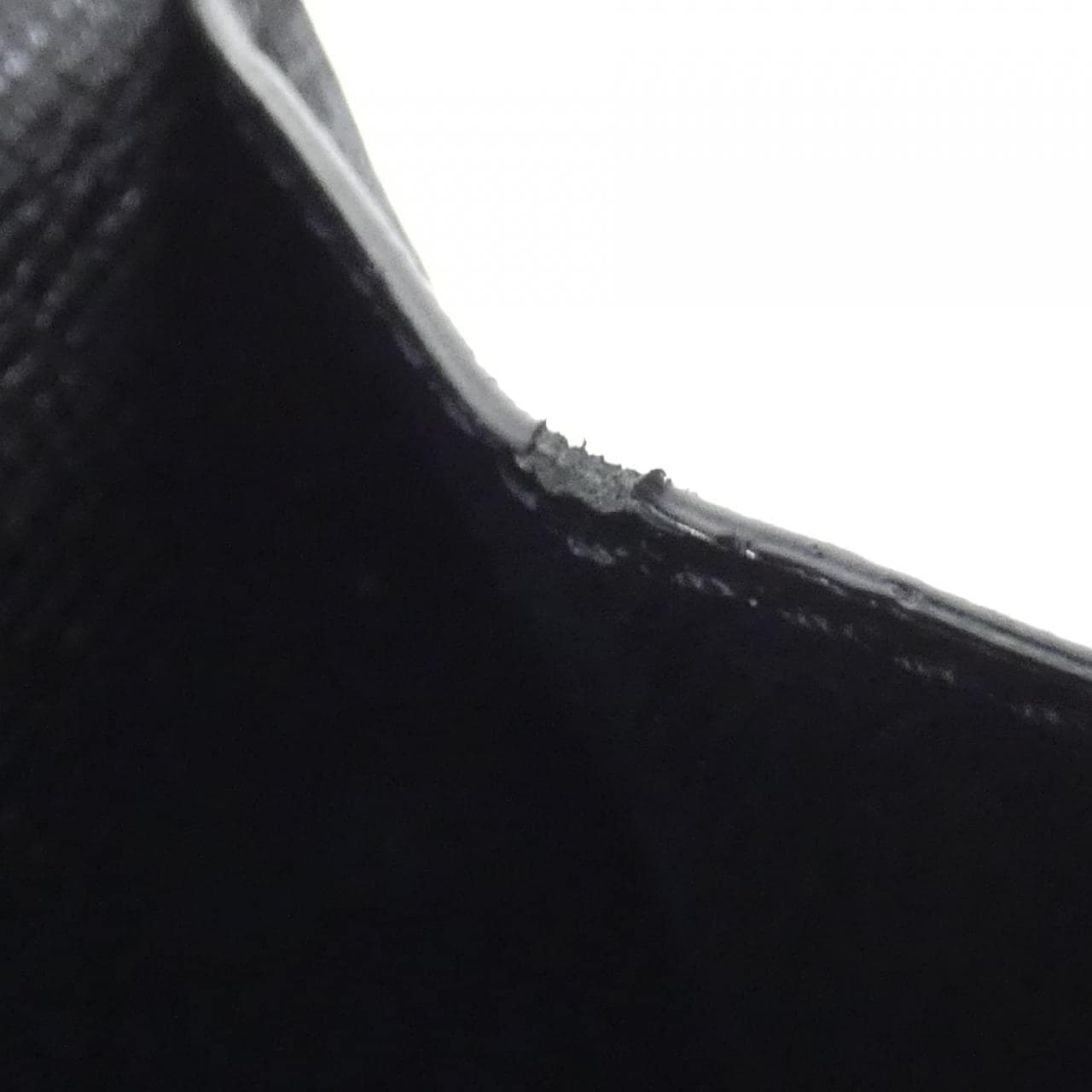 LOUIS VUITTON M63302 散紙包 Epi
