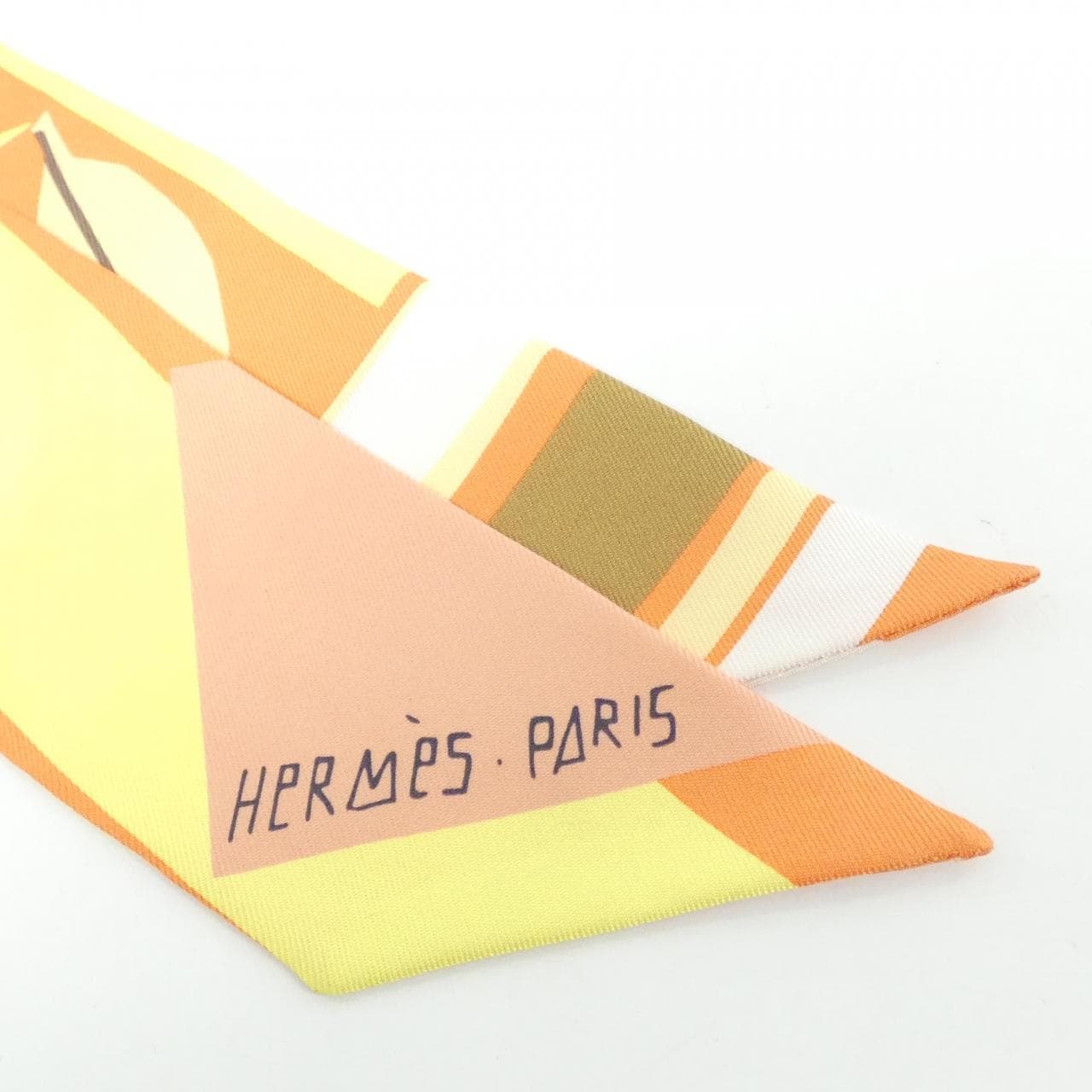 HERMES 063161S 圍巾