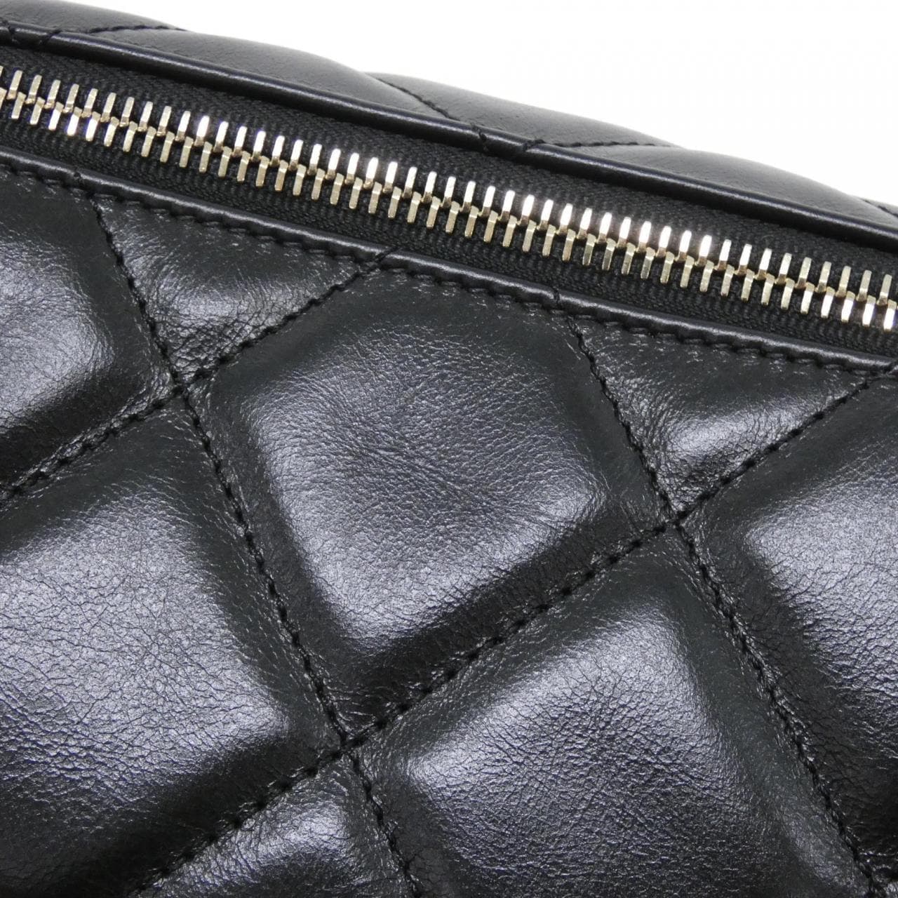 CHANEL AS4934 腰包