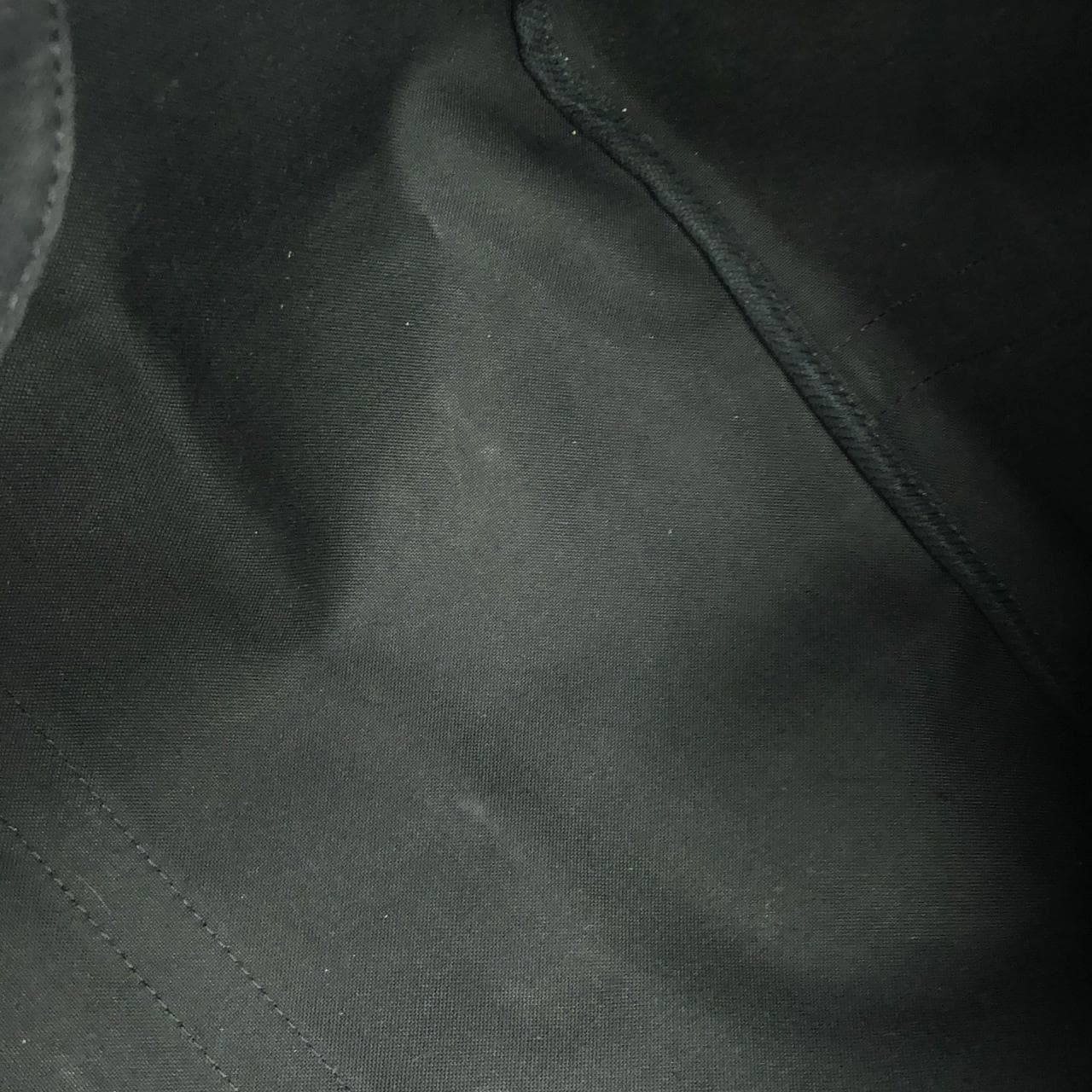 LOUIS VUITTON Eclipse M40605 波士頓包 Monogram