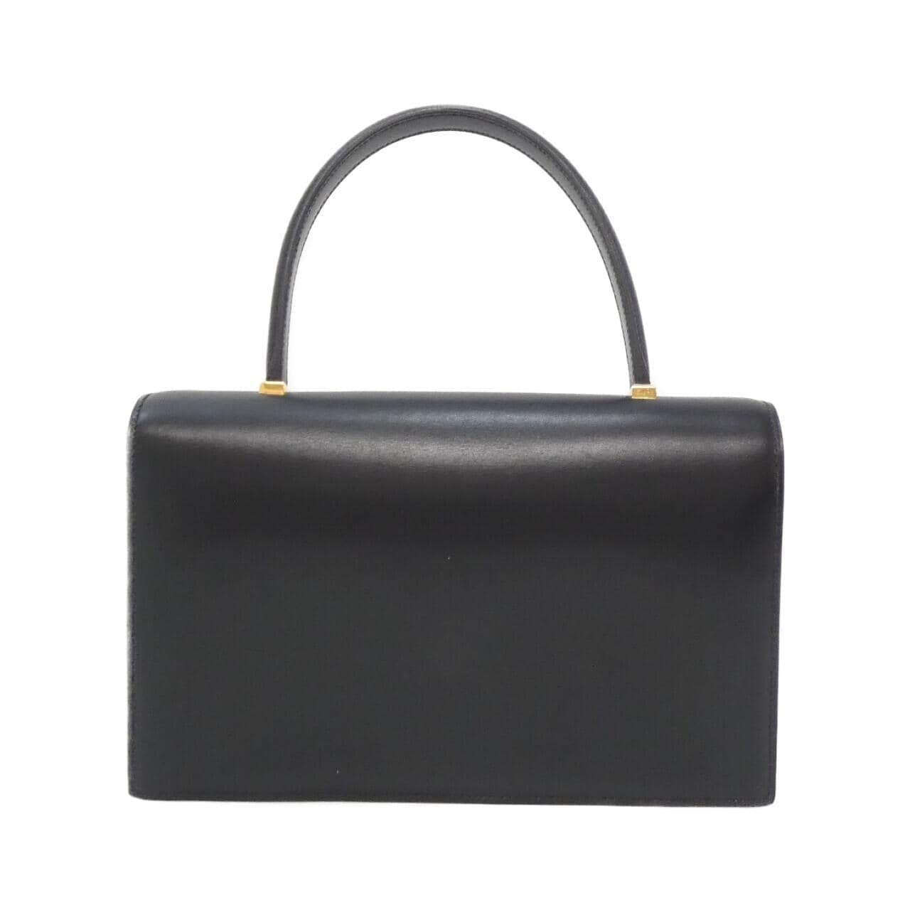 HERMES 手提包 Box Calf