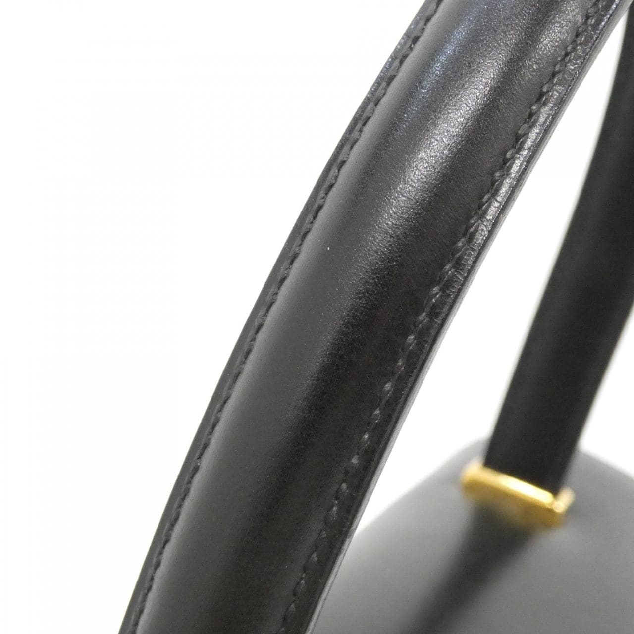 HERMES 手提包 Box Calf