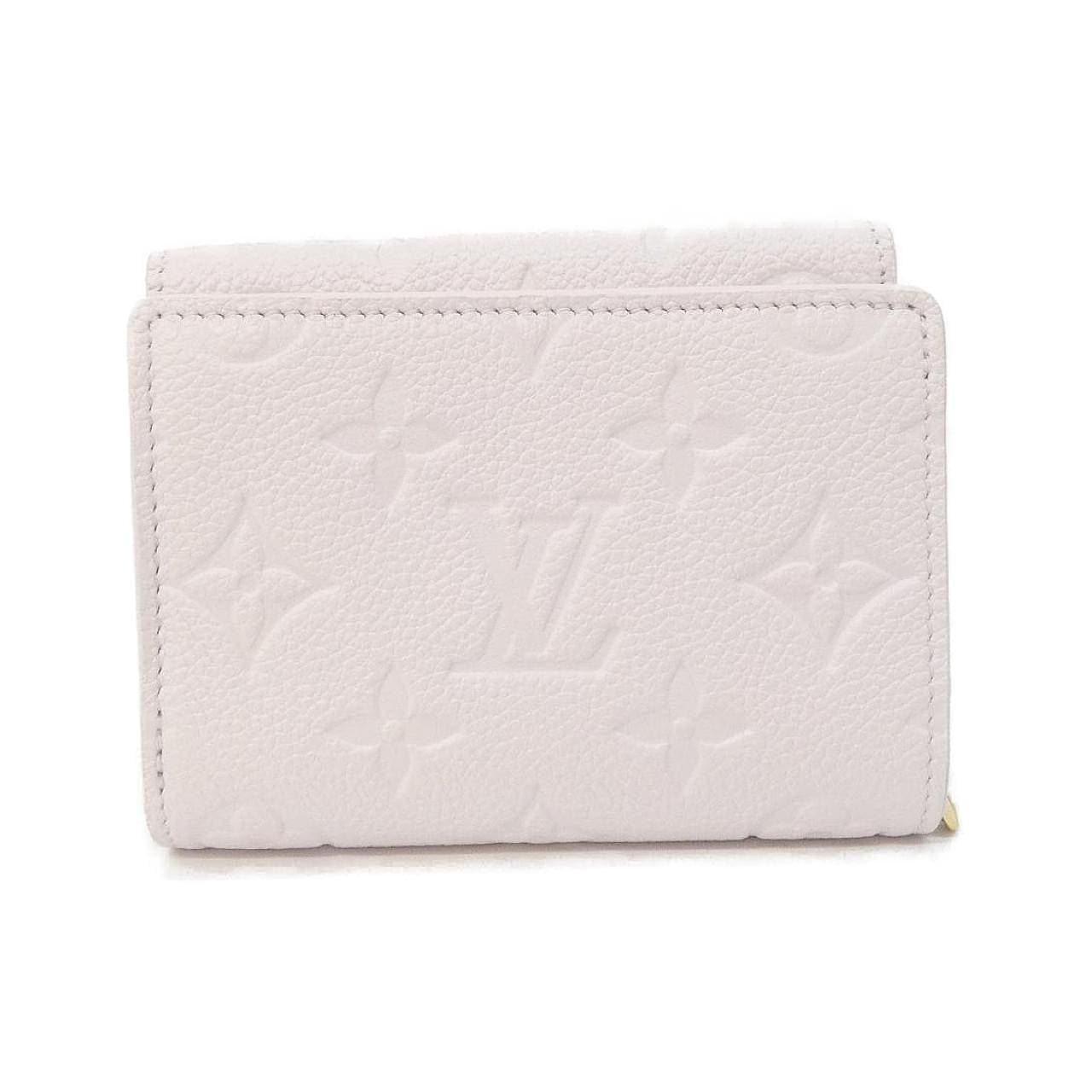 LOUIS VUITTON M29462 銀包 Monogram