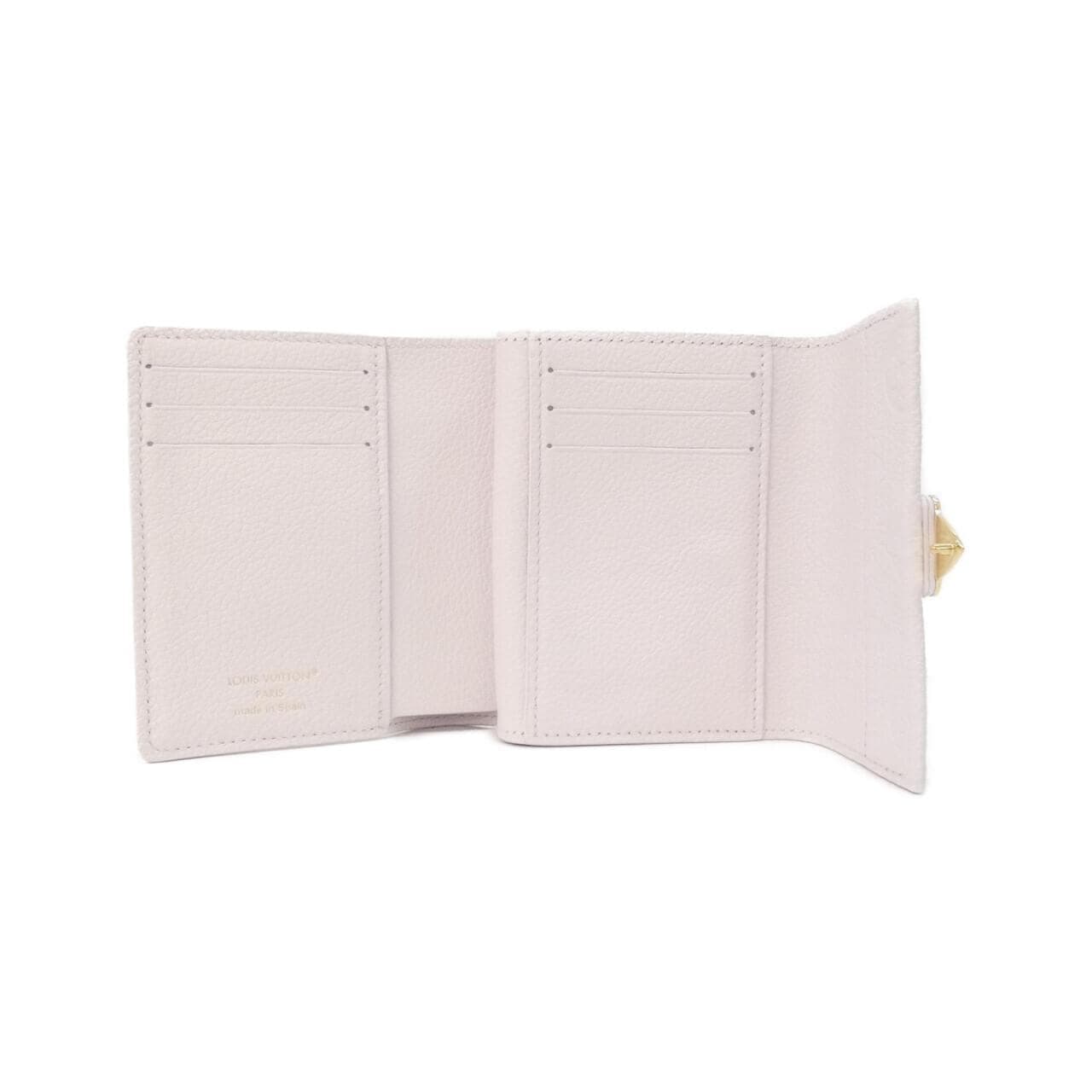 LOUIS VUITTON M29462 銀包 Monogram