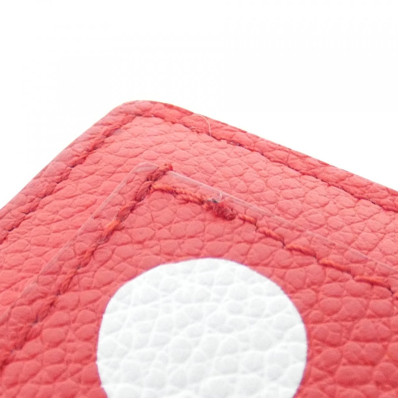 LOUIS VUITTON M82103 銀包