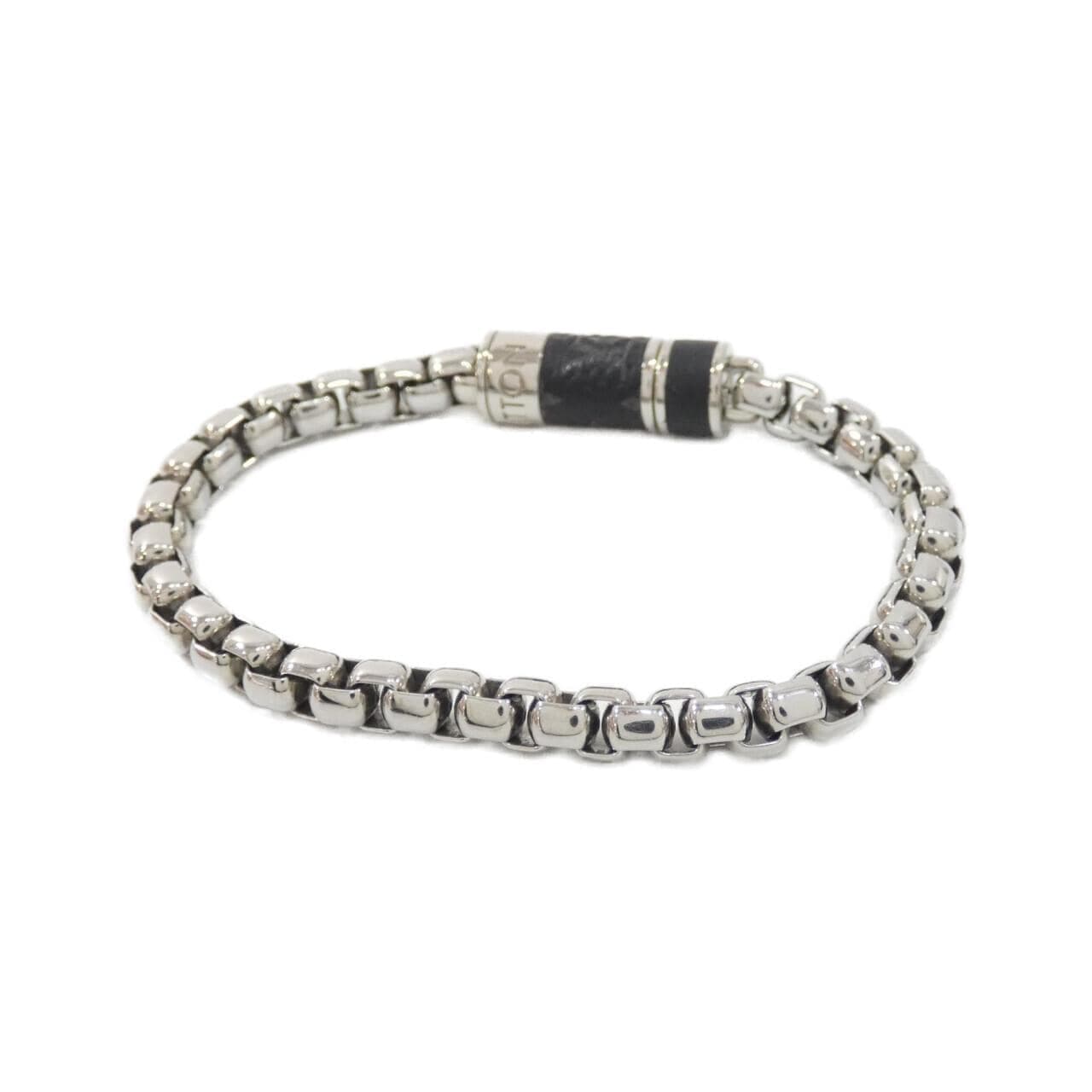 LOUIS VUITTON Eclipse M1395M Monogram
