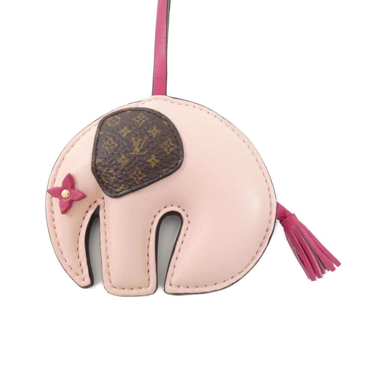 LOUIS VUITTON M02383 銀包 Monogram