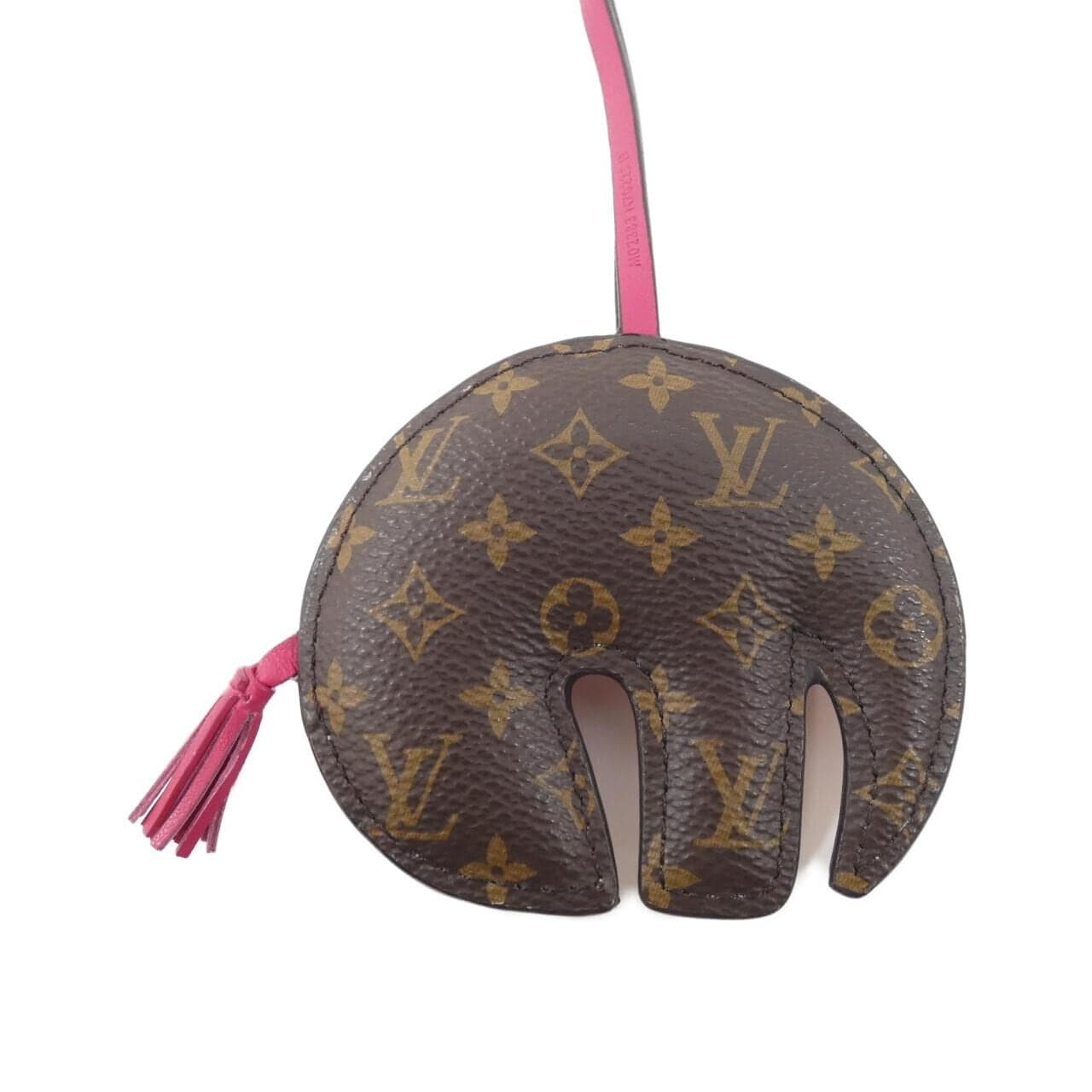 LOUIS VUITTON M02383 銀包 Monogram