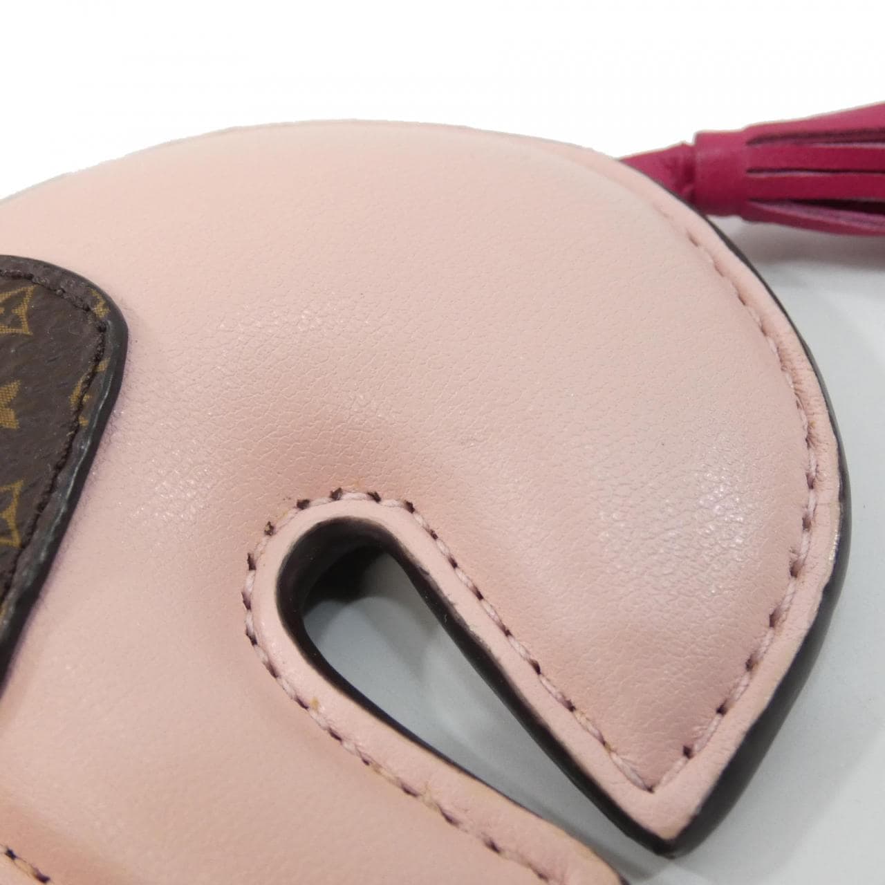 LOUIS VUITTON M02383 銀包 Monogram