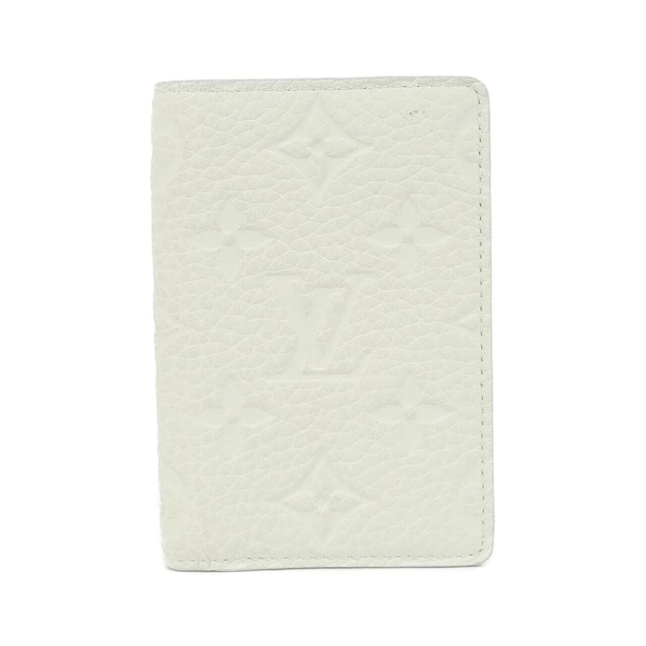 LOUIS VUITTON M83070 卡片套 Monogram